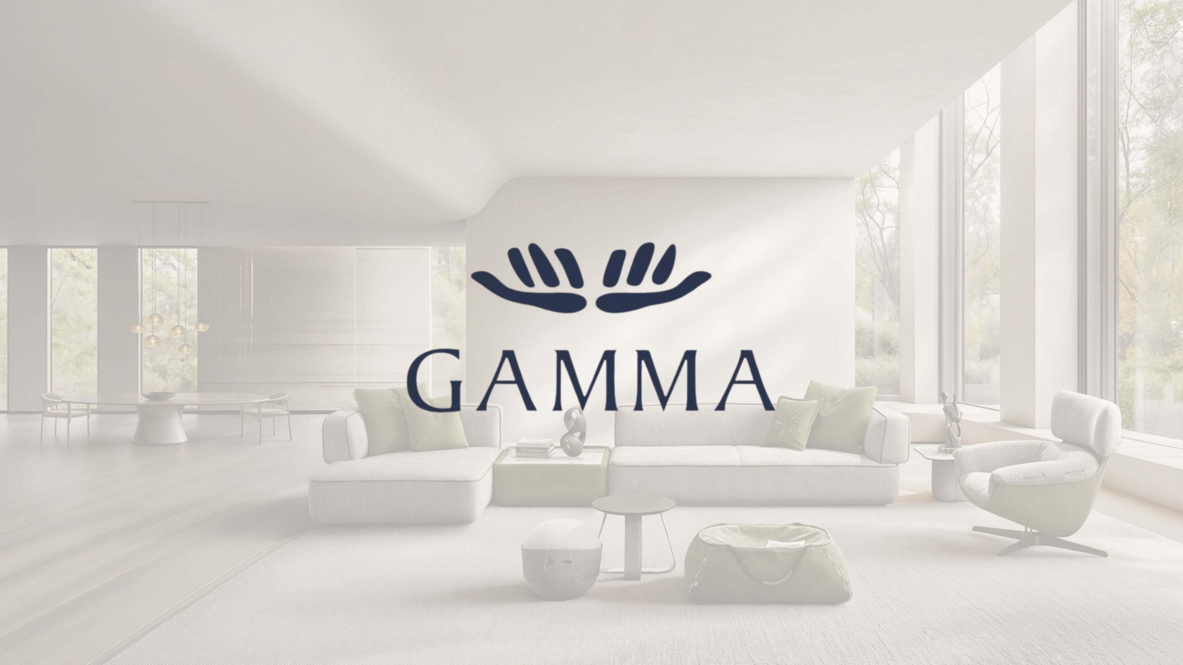 Gamma Arredamenti