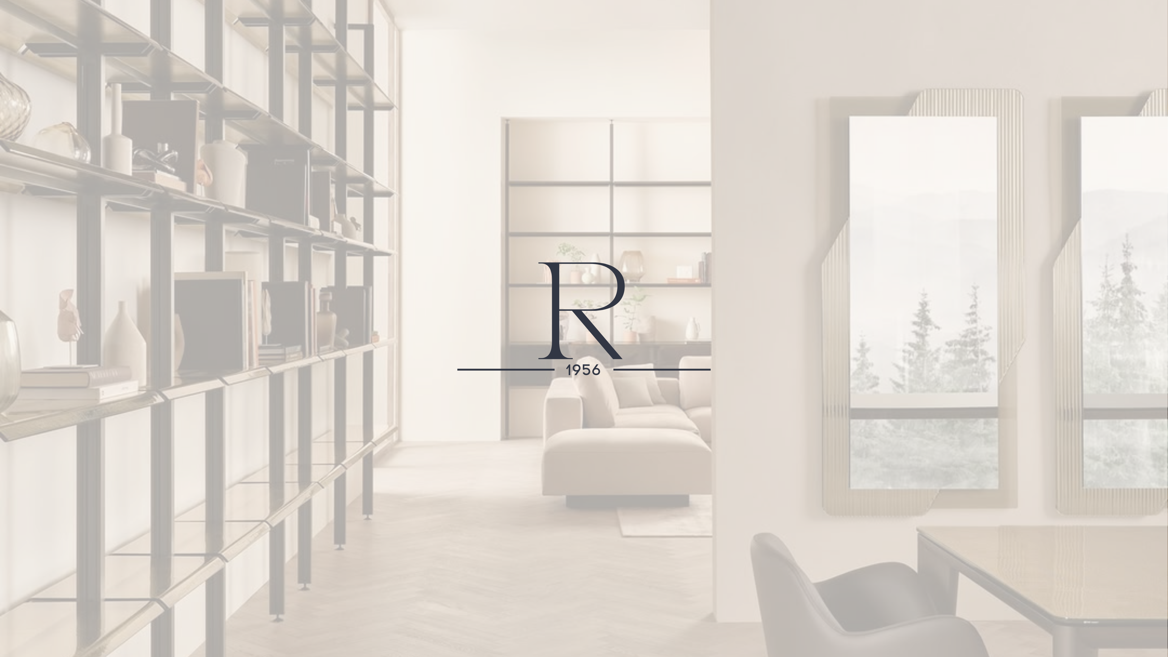 Study, Office, Conferences, Private Spaces, Work Spaces, Collaborative ...