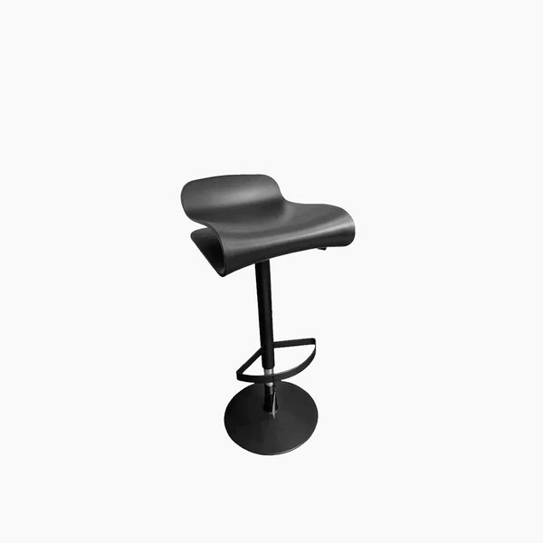 BCN Stool with Height Adjustment