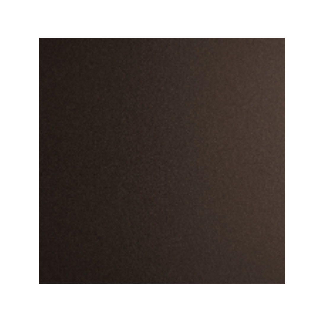 Cattelan Italia designer furniture – bar stools, beds, bar tables, and bedside tables available at Royal Interiors Singapore.