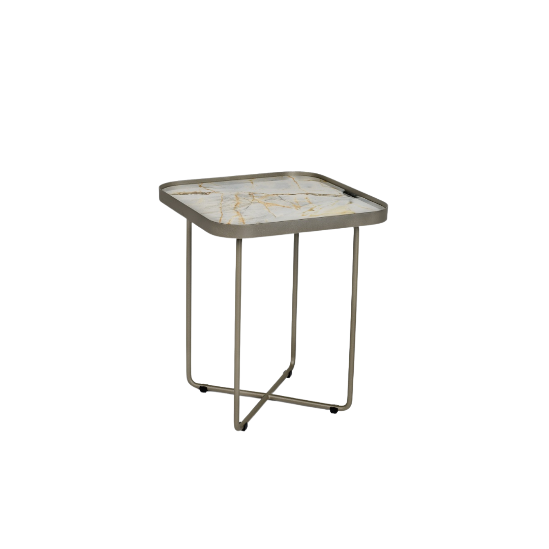 Cattelan Italia designer furniture โ bar stools, beds, bar tables, and bedside tables available at Royal Interiors Singapore.