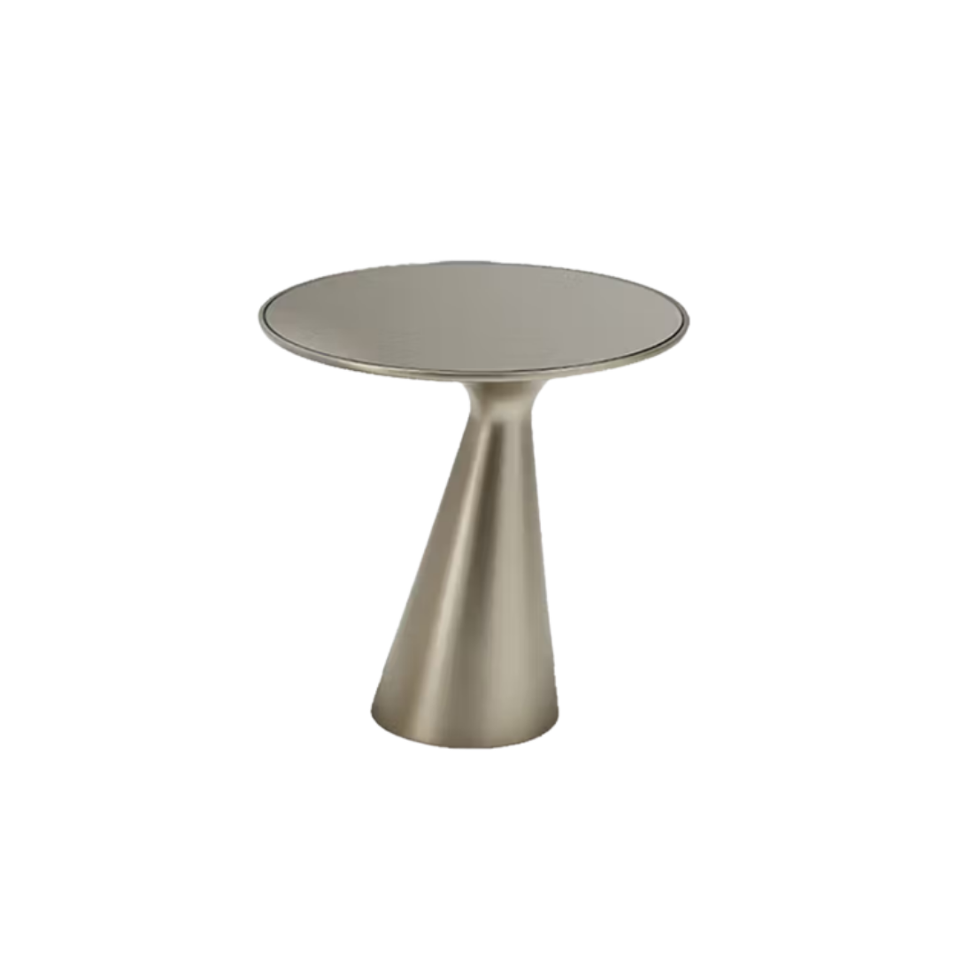 Cattelan Italia designer furniture – bar stools, beds, bar tables, and bedside tables available at Royal Interiors Singapore.