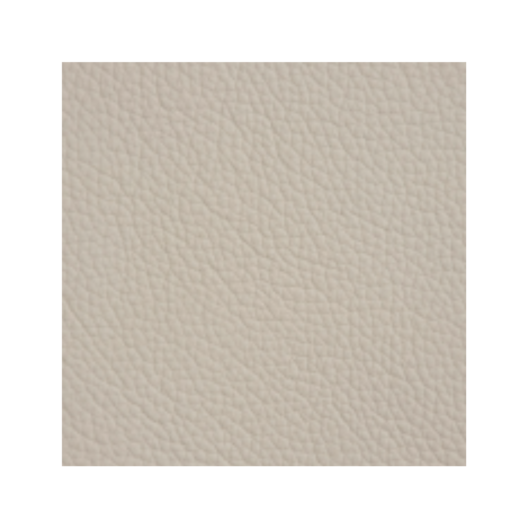 Cattelan Italia designer furniture – bar stools, beds, bar tables, and bedside tables available at Royal Interiors Singapore.