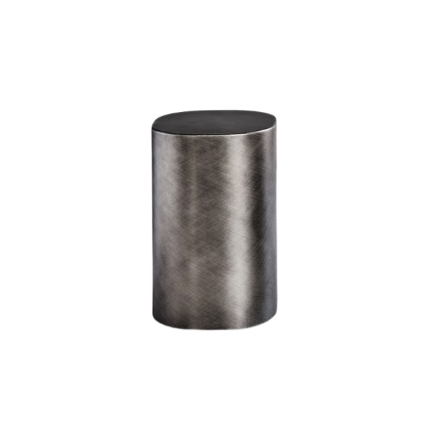 Designer furniture pieces by Chateau D'Ax, Chi Wing Lo, De Sede, Flou, Gamma Arredamenti, Lago, Liu Jo Living, Malerba, Missoni Home, Poltronova, Rolf Benz, Sur & Plus, Walter Knoll, Zanotta, Fiam, Jab, Giulio Marelli, Kristalia, Paolo C, Compar, Cornelio Cappellini, i4Mariani, Natisa, Potocco, Riva 1920, and more available at Royal Interiors Singapore. Shop showroom pieces at Royal 1956 in Delta House or Tan Boon Liat.