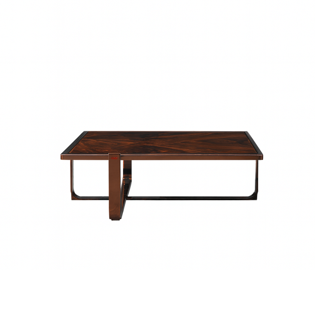 Luxury Fendi Casa designer furniture pieces only in Royal Interiors Singapore