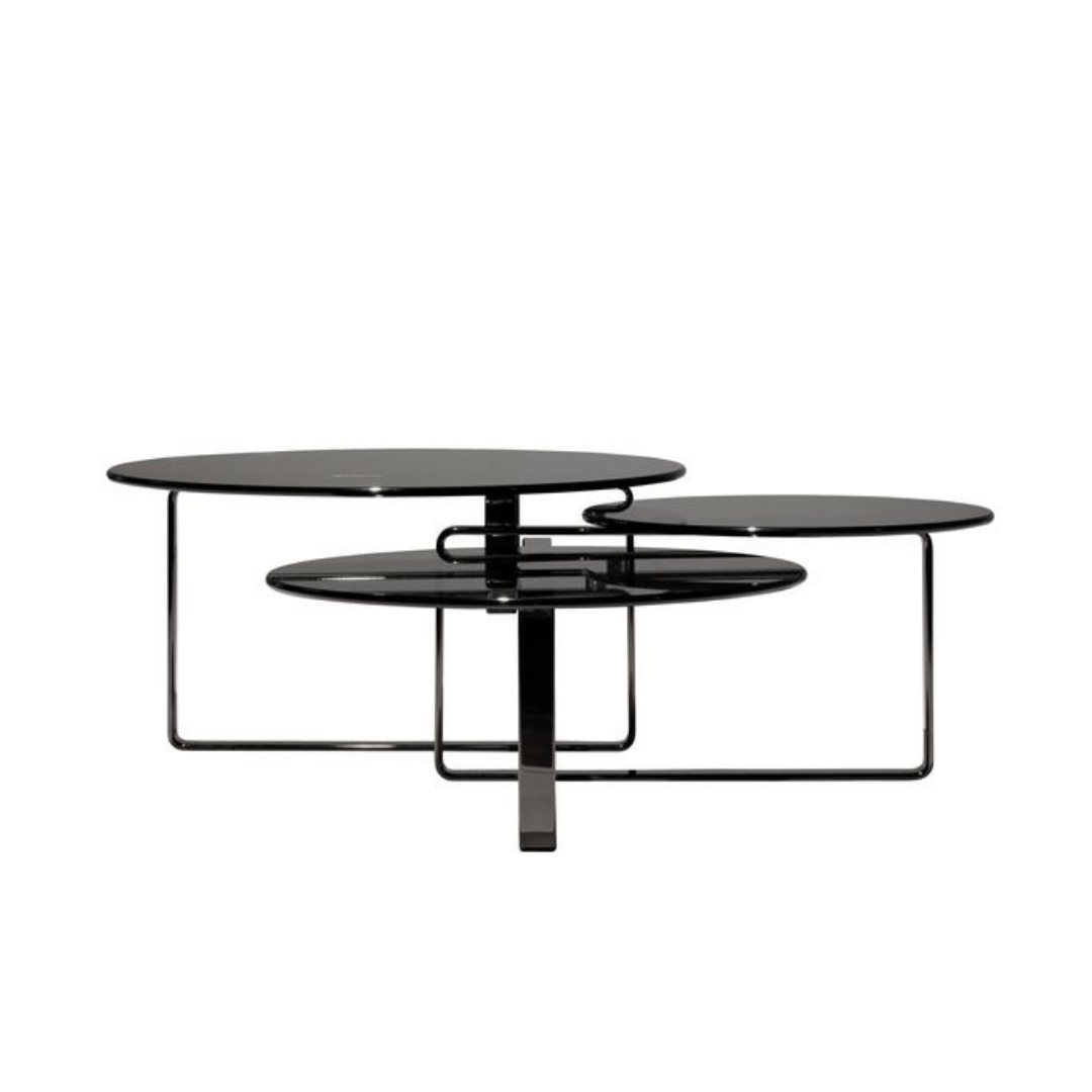 Luxury Fendi Casa designer furniture pieces only in Royal Interiors Singapore