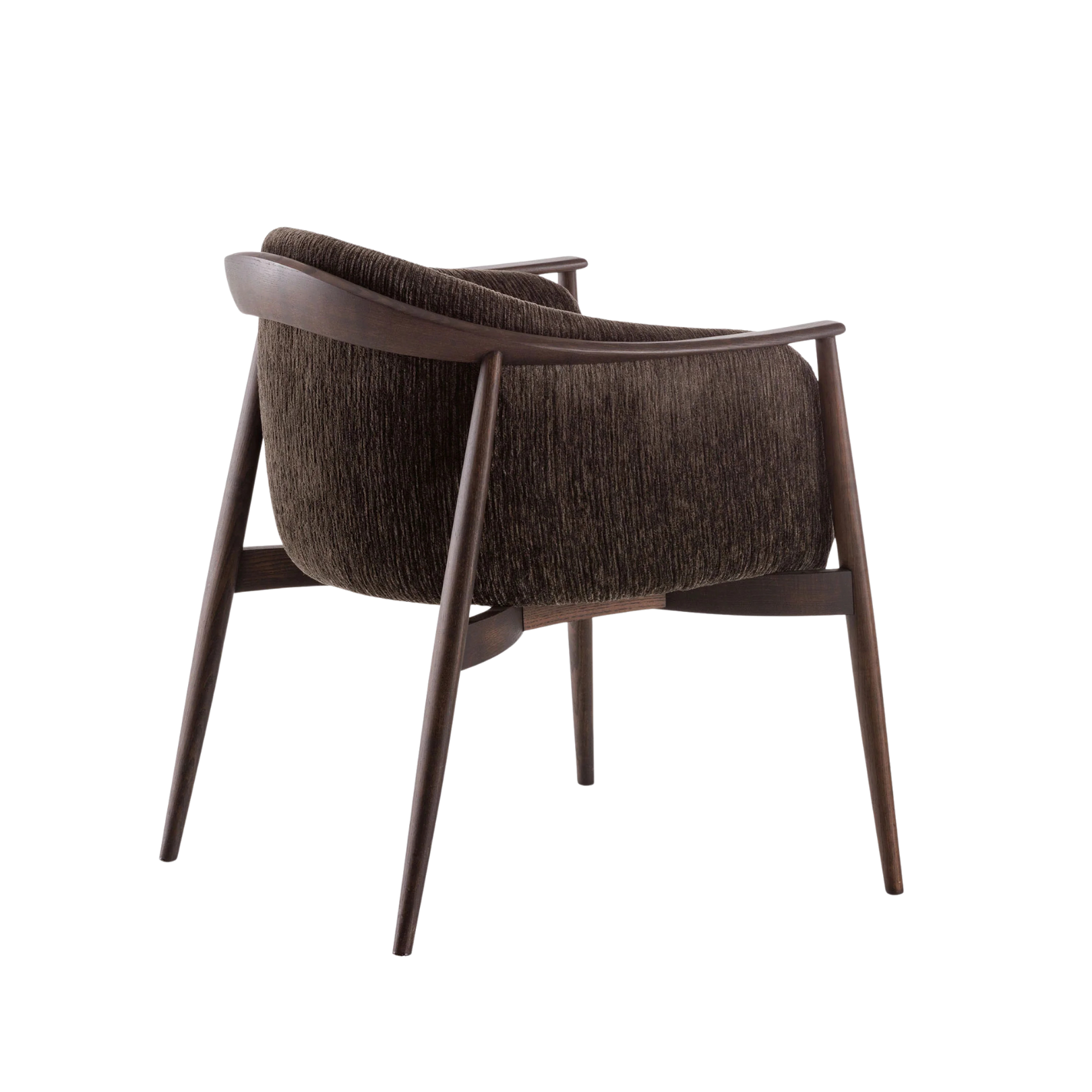 Designer furniture pieces by Chateau D'Ax, Chi Wing Lo, De Sede, Flou, Gamma Arredamenti, Lago, Liu Jo Living, Malerba, Missoni Home, Poltronova, Rolf Benz, Sur & Plus, Walter Knoll, Zanotta, Fiam, Jab, Giulio Marelli, Kristalia, Paolo C, Compar, Cornelio Cappellini, i4Mariani, Natisa, Potocco, Riva 1920, and more available at Royal Interiors Singapore. Shop showroom pieces at Royal 1956 in Delta House or Tan Boon Liat.