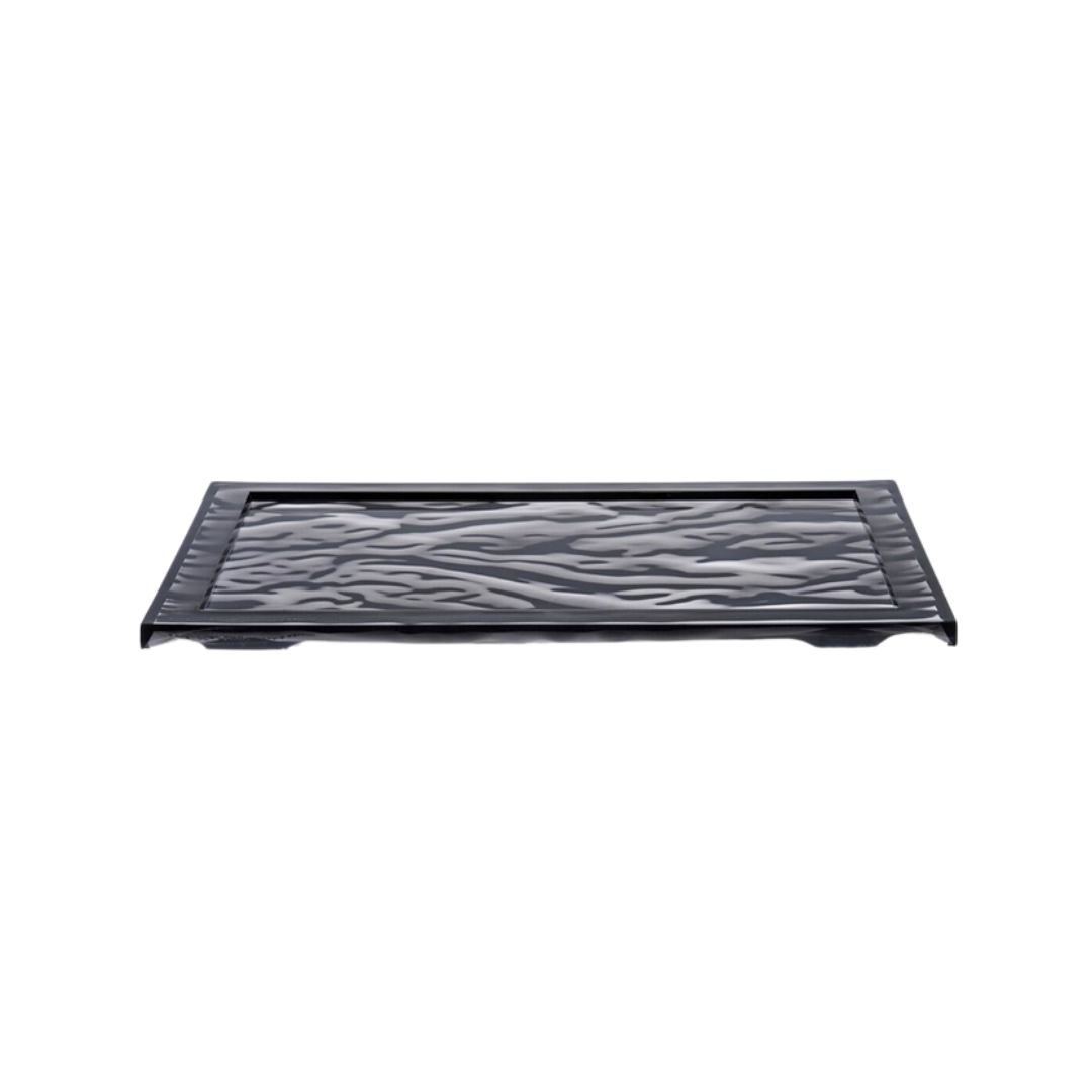Dune Tray
