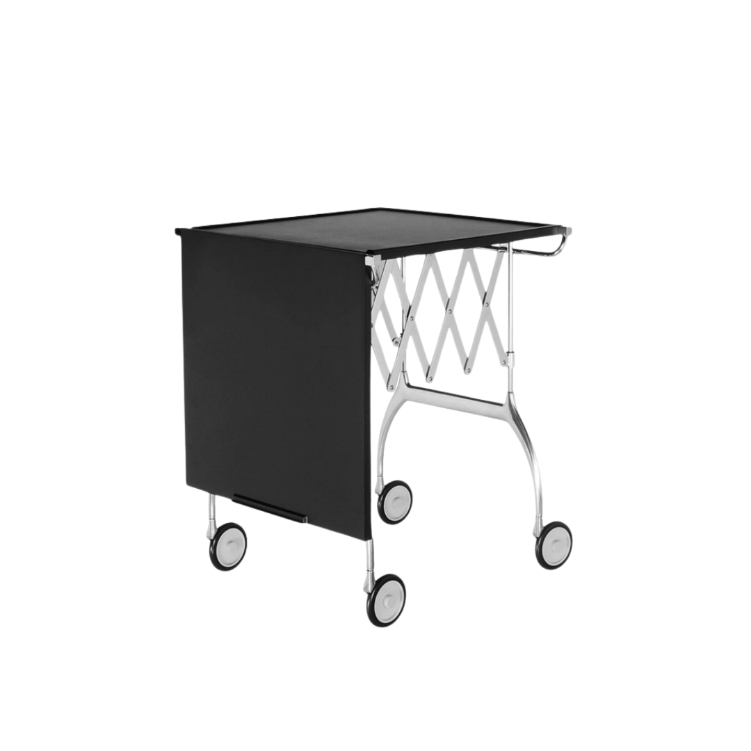 Designer Italian, German - European furniture | Kartell, Cattelan Italia, Camus, Chi Wing Lo, Eero Arnio, Liu Jo Living and more - chairs, tables, sofas, lighting, and accessories available at Royal Interiors Singapore.