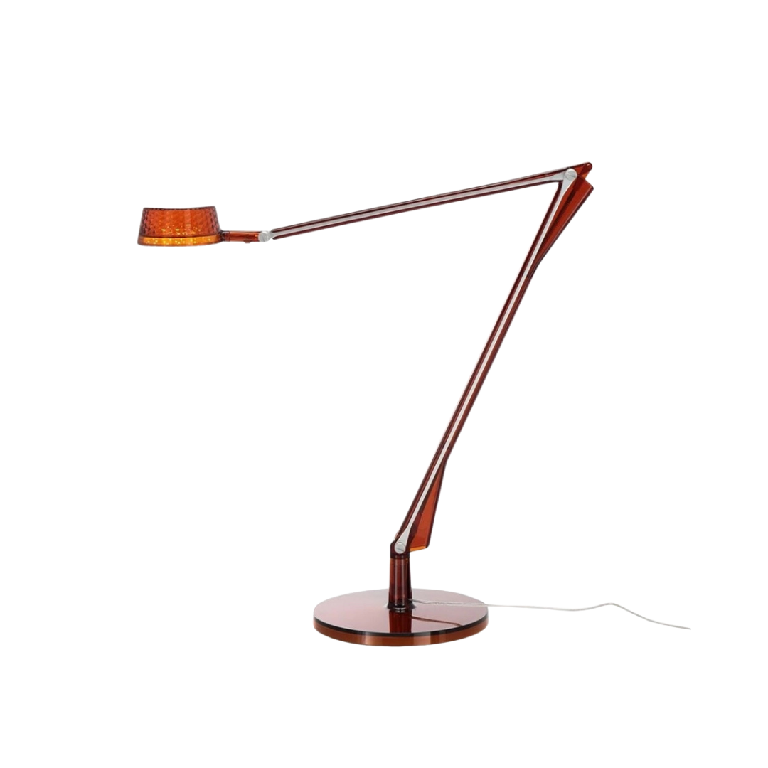 Designer Italian, German - European furniture | Kartell, Cattelan Italia, Camus, Chi Wing Lo, Eero Arnio, Liu Jo Living and more - chairs, tables, sofas, lighting, and accessories available at Royal Interiors Singapore.