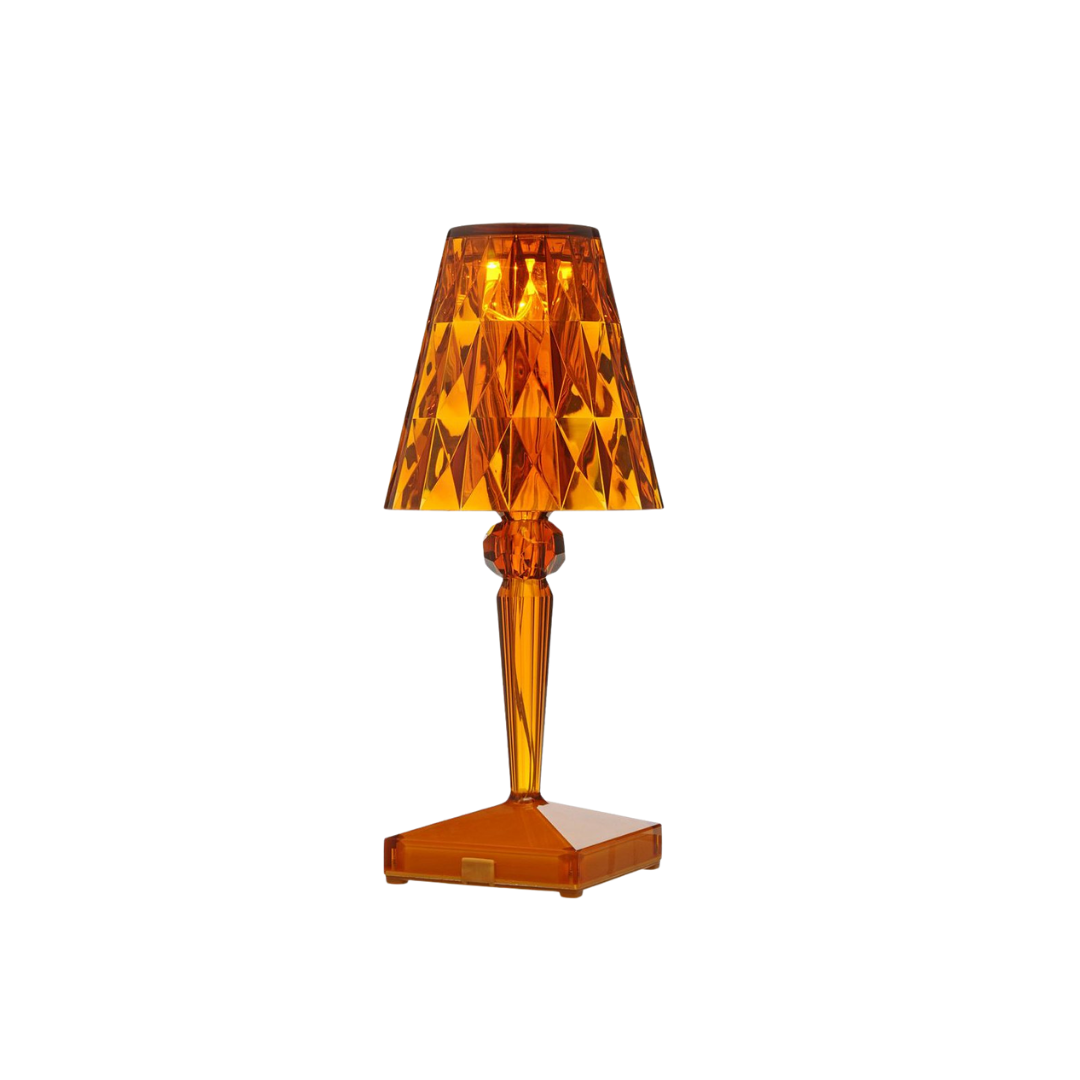 Designer Italian, German - European furniture | Kartell, Cattelan Italia, Camus, Chi Wing Lo, Eero Arnio, Liu Jo Living and more - chairs, tables, sofas, lighting, and accessories available at Royal Interiors Singapore.