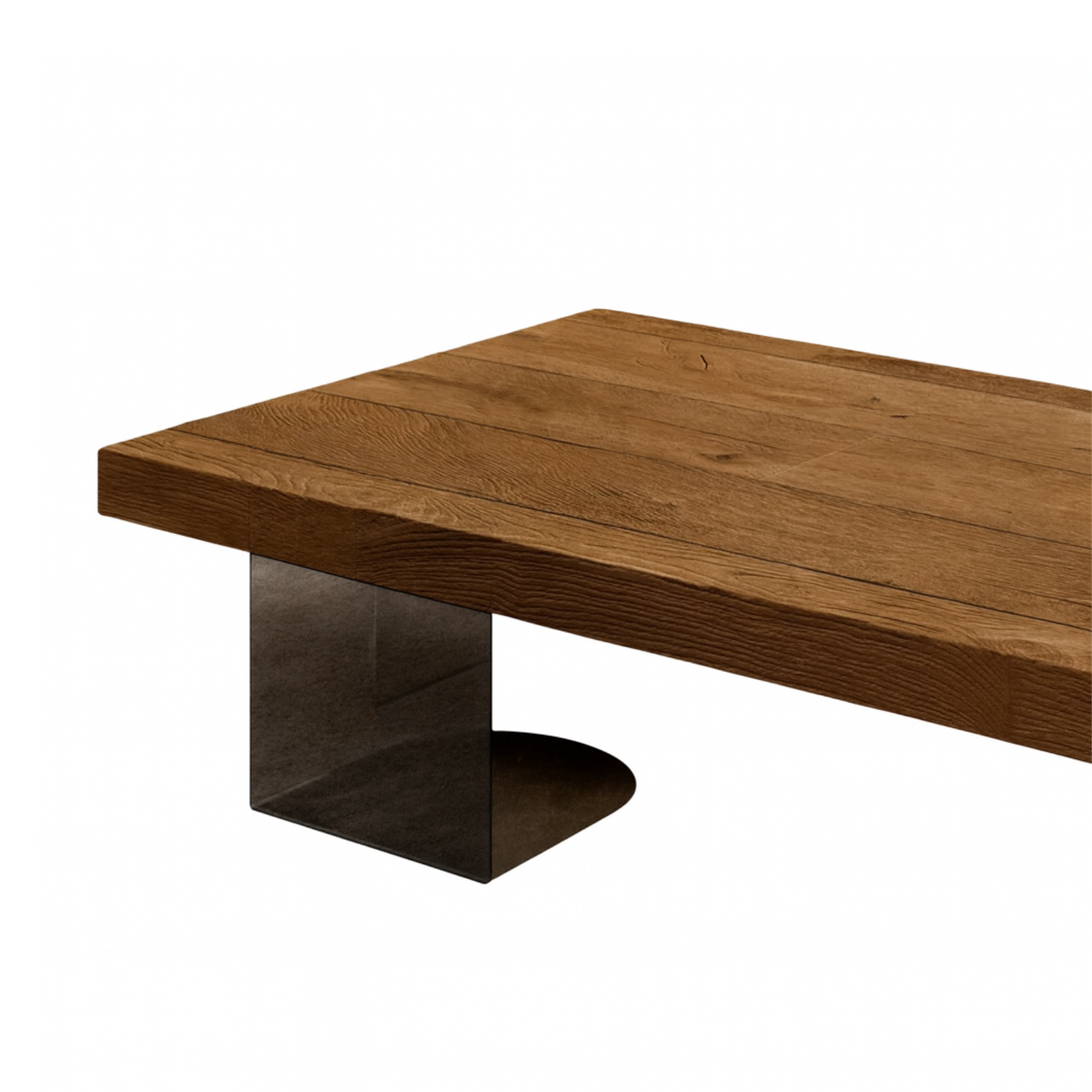 Designer furniture pieces by Chateau D'Ax, Chi Wing Lo, De Sede, Flou, Gamma Arredamenti, Lago, Liu Jo Living, Malerba, Missoni Home, Poltronova, Rolf Benz, Sur & Plus, Walter Knoll, Zanotta, Fiam, Jab, Giulio Marelli, Kristalia, Paolo C, Compar, Cornelio Cappellini, i4Mariani, Natisa, Potocco, Riva 1920, and more available at Royal Interiors Singapore. Shop showroom pieces at Royal 1956 in Delta House or Tan Boon Liat.