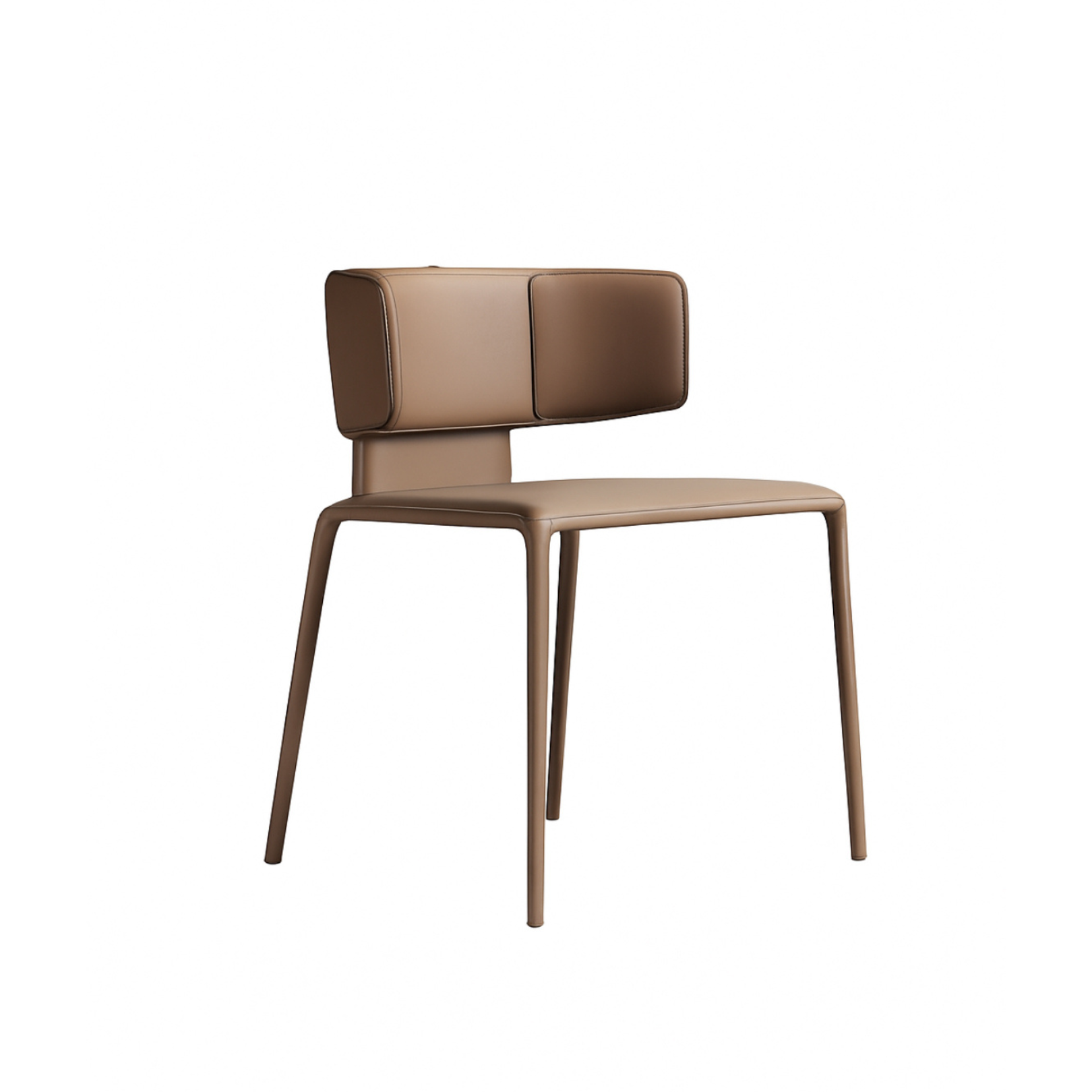 Designer furniture pieces by Chateau D'Ax, Chi Wing Lo, De Sede, Flou, Gamma Arredamenti, Lago, Liu Jo Living, Malerba, Missoni Home, Poltronova, Rolf Benz, Sur & Plus, Walter Knoll, Zanotta, Fiam, Jab, Giulio Marelli, Kristalia, Paolo C, Compar, Cornelio Cappellini, i4Mariani, Natisa, Potocco, Riva 1920, and more available at Royal Interiors Singapore. Shop showroom pieces at Royal 1956 in Delta House or Tan Boon Liat.