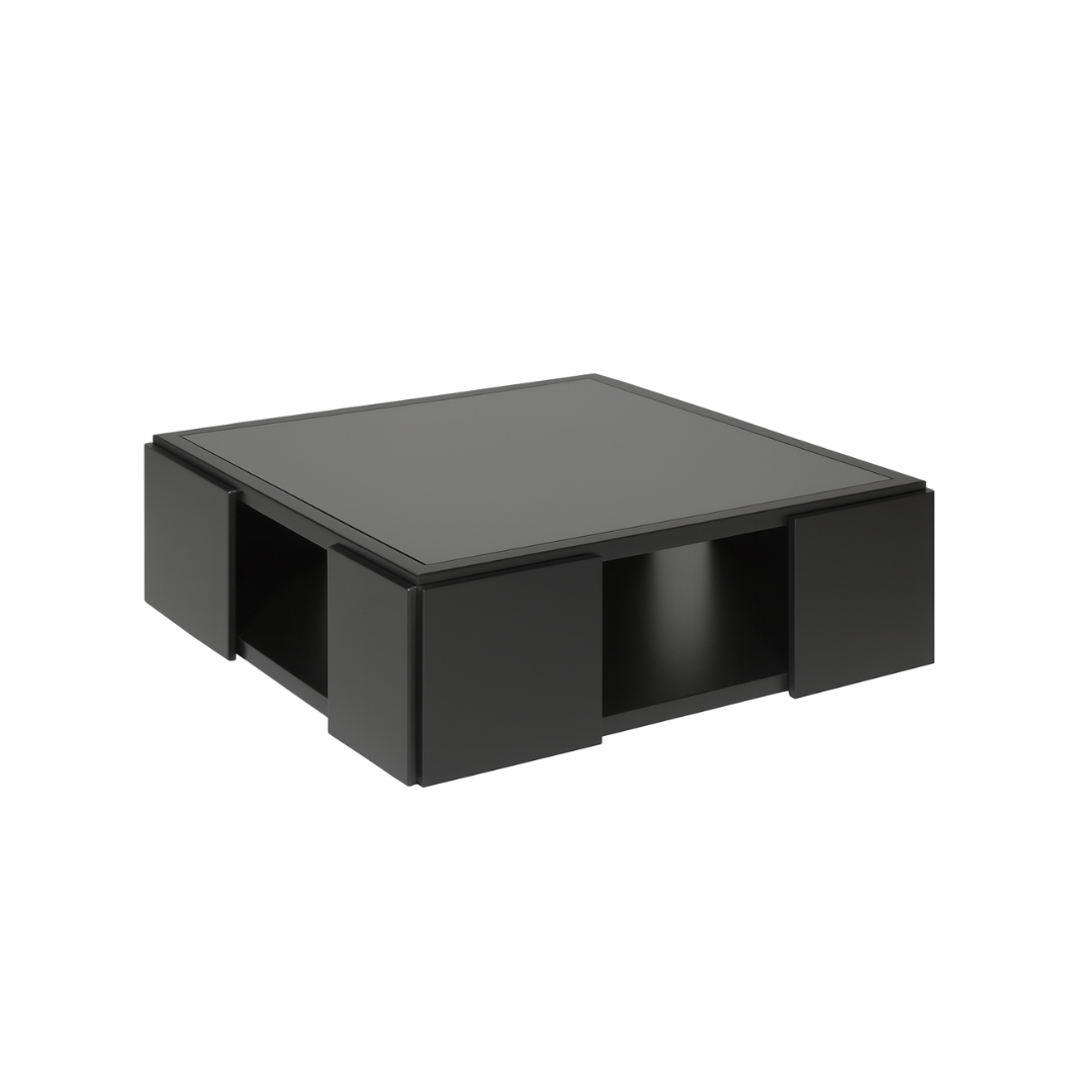 Designer furniture pieces by Chateau D'Ax, Chi Wing Lo, De Sede, Flou, Gamma Arredamenti, Lago, Liu Jo Living, Malerba, Missoni Home, Poltronova, Rolf Benz, Sur & Plus, Walter Knoll, Zanotta, Fiam, Jab, Giulio Marelli, Kristalia, Paolo C, Compar, Cornelio Cappellini, i4Mariani, Natisa, Potocco, Riva 1920, and more available at Royal Interiors Singapore. Shop showroom pieces at Royal 1956 in Delta House or Tan Boon Liat.