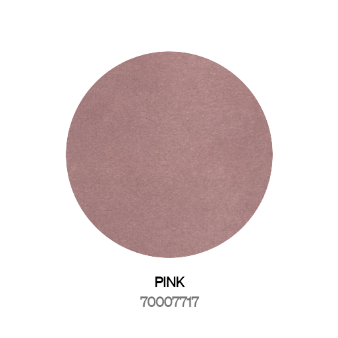 Natuzzi Editions indoor furniture including lounge armchairs, coffee tables, side tables, and bedside tables at Royal Interiors Singapore showroom.