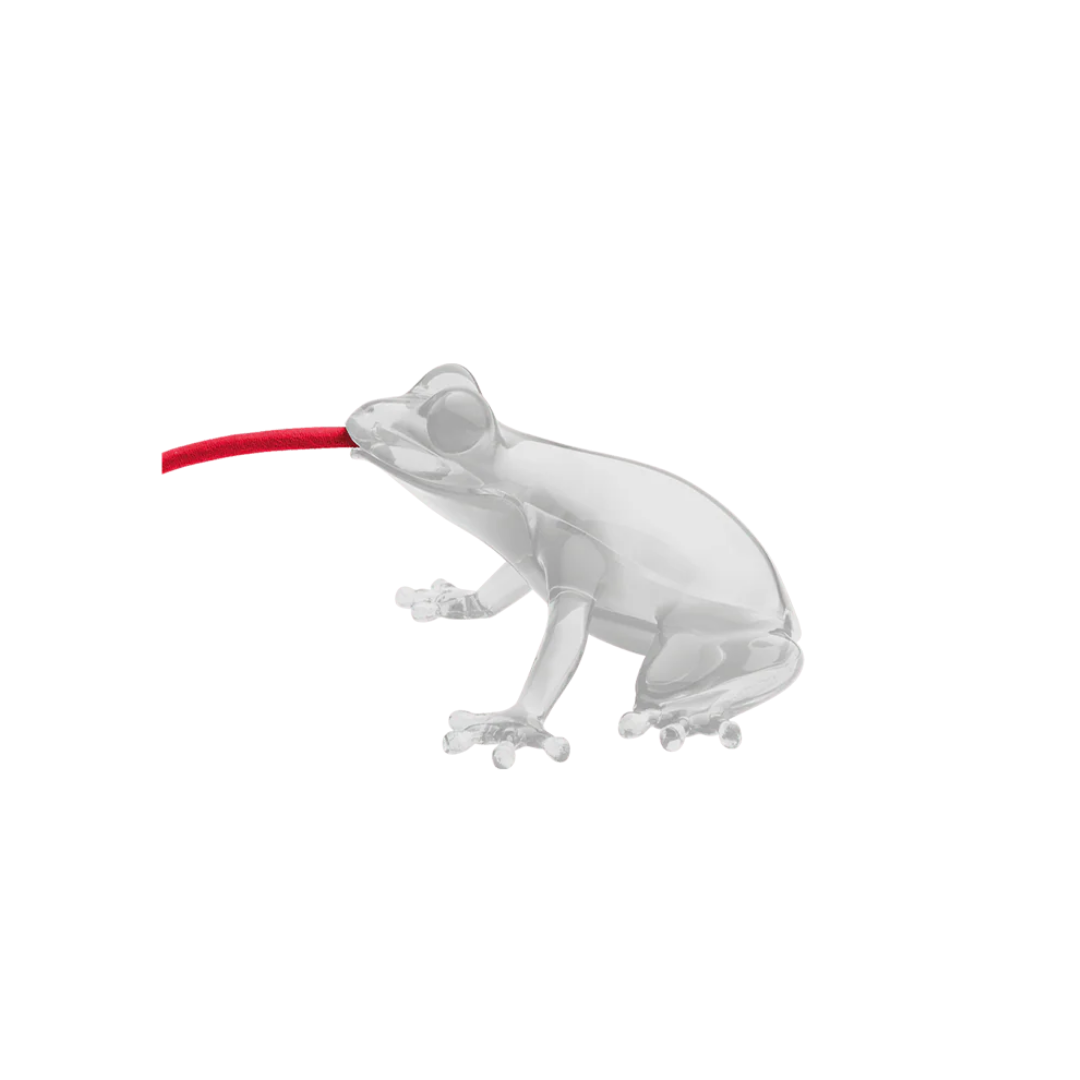 Qeeboo designer furniture and lighting available at Royal Interiors Singapore, including Rabbit Chairs, Giraffe in Love lamps, and unique Italian home accessories.