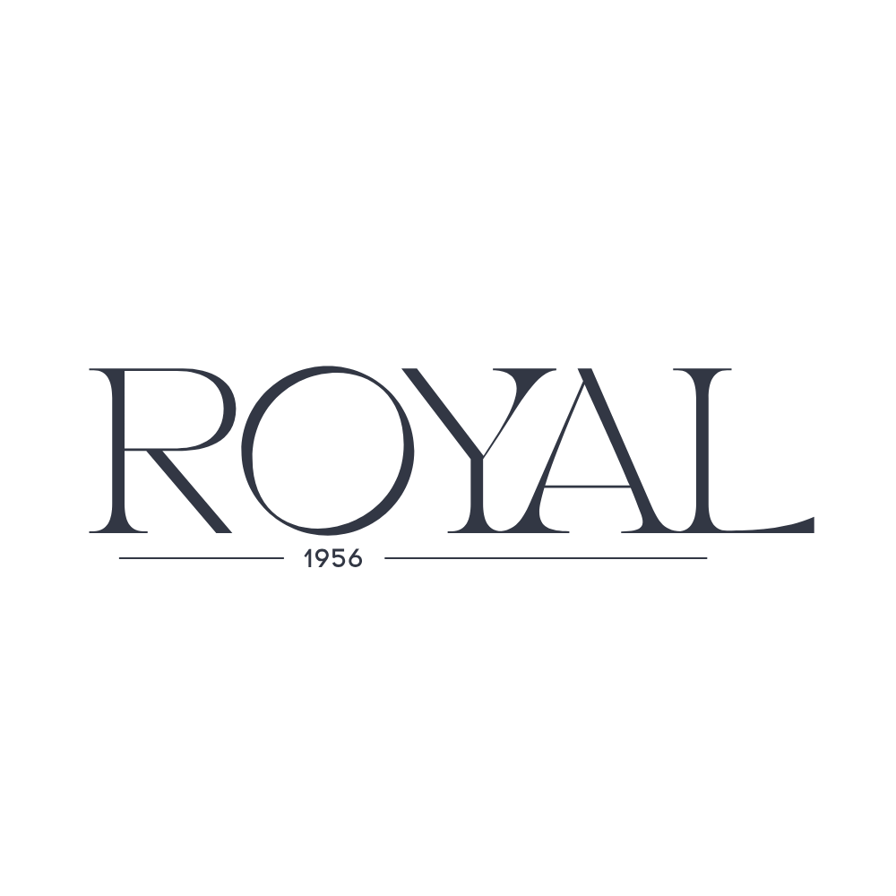 Royal Interiors