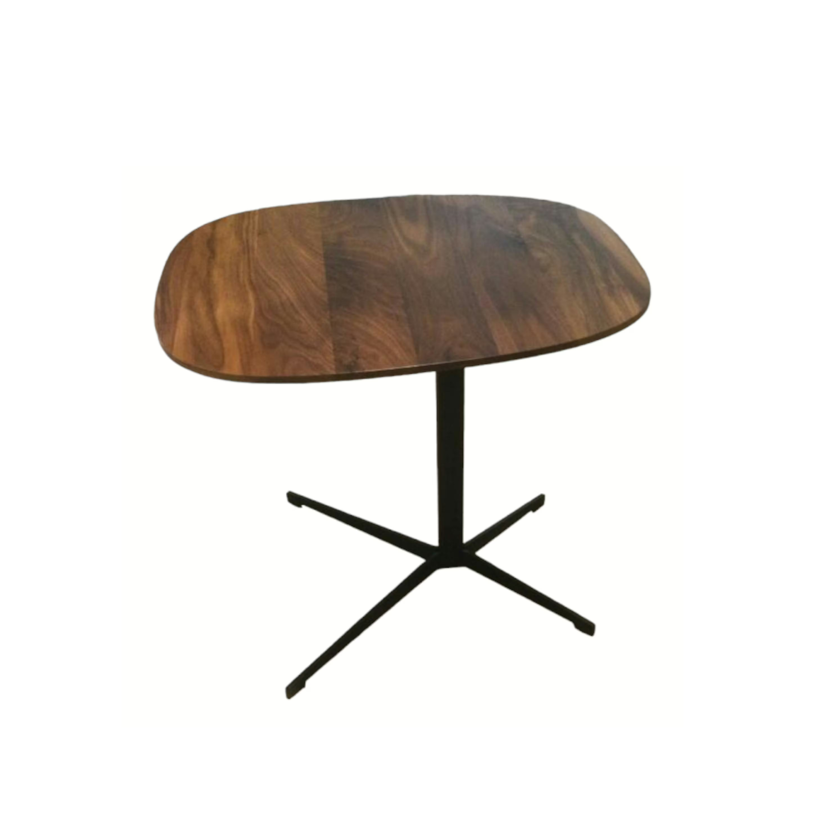 Designer furniture pieces by Chateau D'Ax, Chi Wing Lo, De Sede, Flou, Gamma Arredamenti, Lago, Liu Jo Living, Malerba, Missoni Home, Poltronova, Rolf Benz, Sur & Plus, Walter Knoll, Zanotta, Fiam, Jab, Giulio Marelli, Kristalia, Paolo C, Compar, Cornelio Cappellini, i4Mariani, Natisa, Potocco, Riva 1920, and more available at Royal Interiors Singapore. Shop showroom pieces at Royal 1956 in Delta House or Tan Boon Liat.