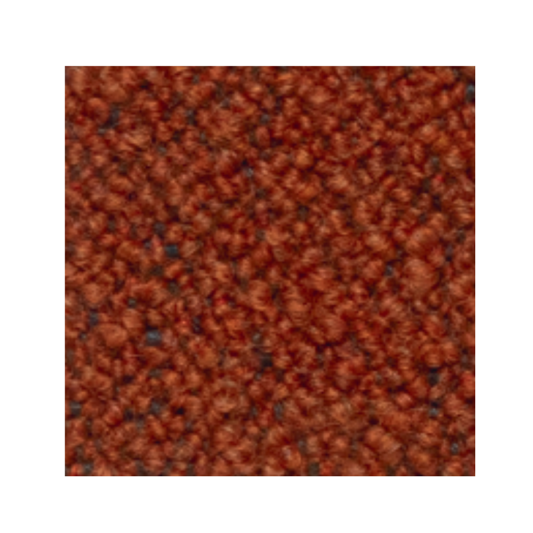 Luxury lounge armchair from Royal Interiors Singapore โ designer seating crafted for modern comfort and timeless style.