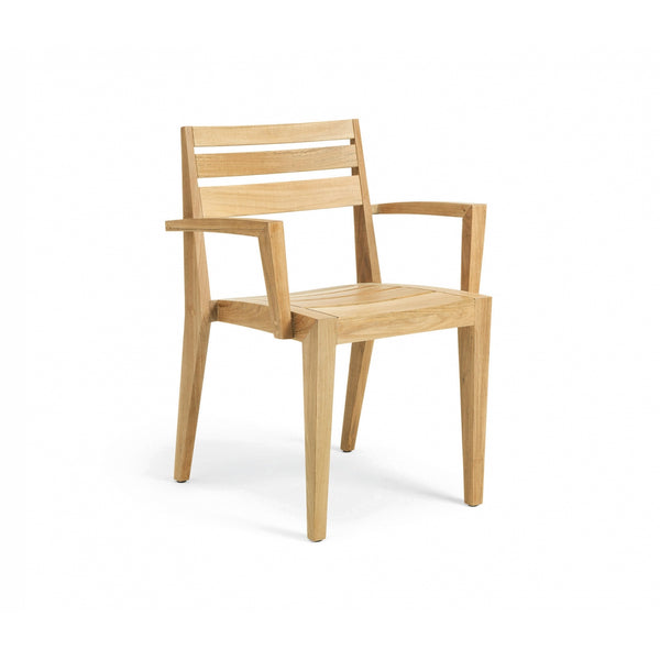 Ribot Dining Armchair