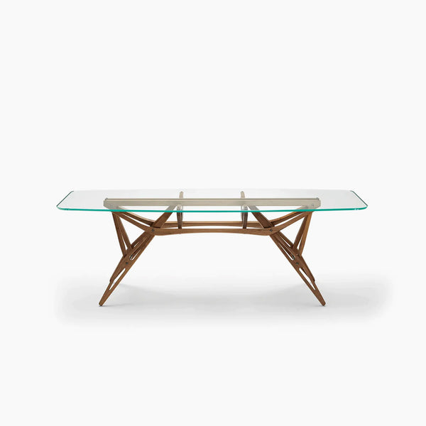 Reale Dining Table