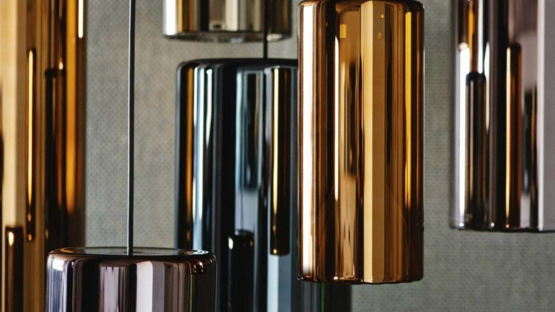 The Royal Interiors Difference: Services and Strengths
