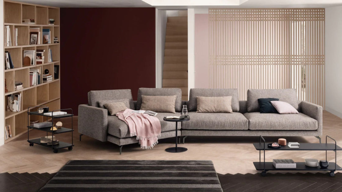How Royal Interiors Used E-commerce to 3x Showroom Walk-Ins During the Pandemic