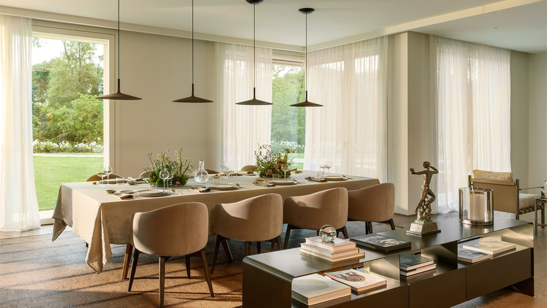 Flou: The Culture of Sleep, Designed in Italy