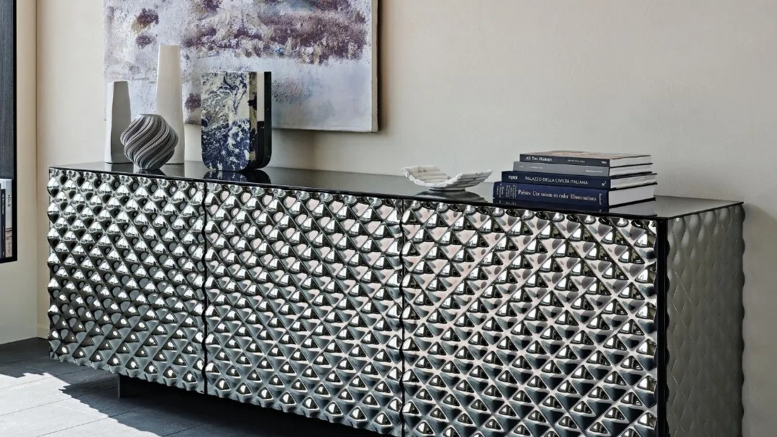 A Royal Edit: Signature Brands that Define Our Design Philosophy