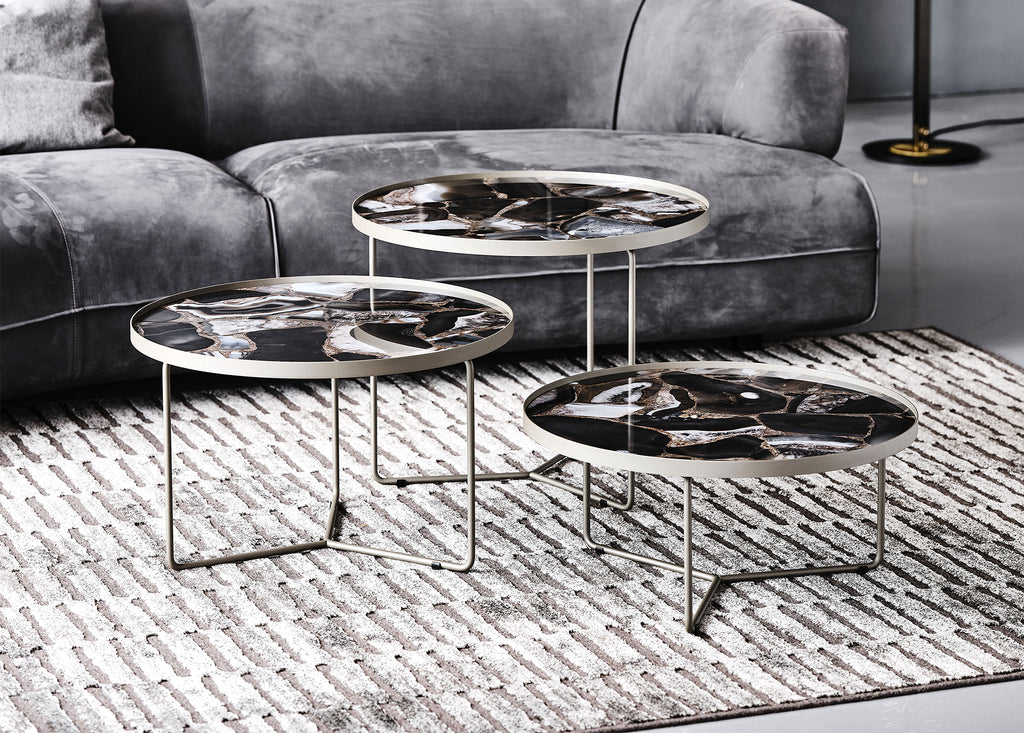 Large Collection of Small Coffee Table in Singapore for Sale