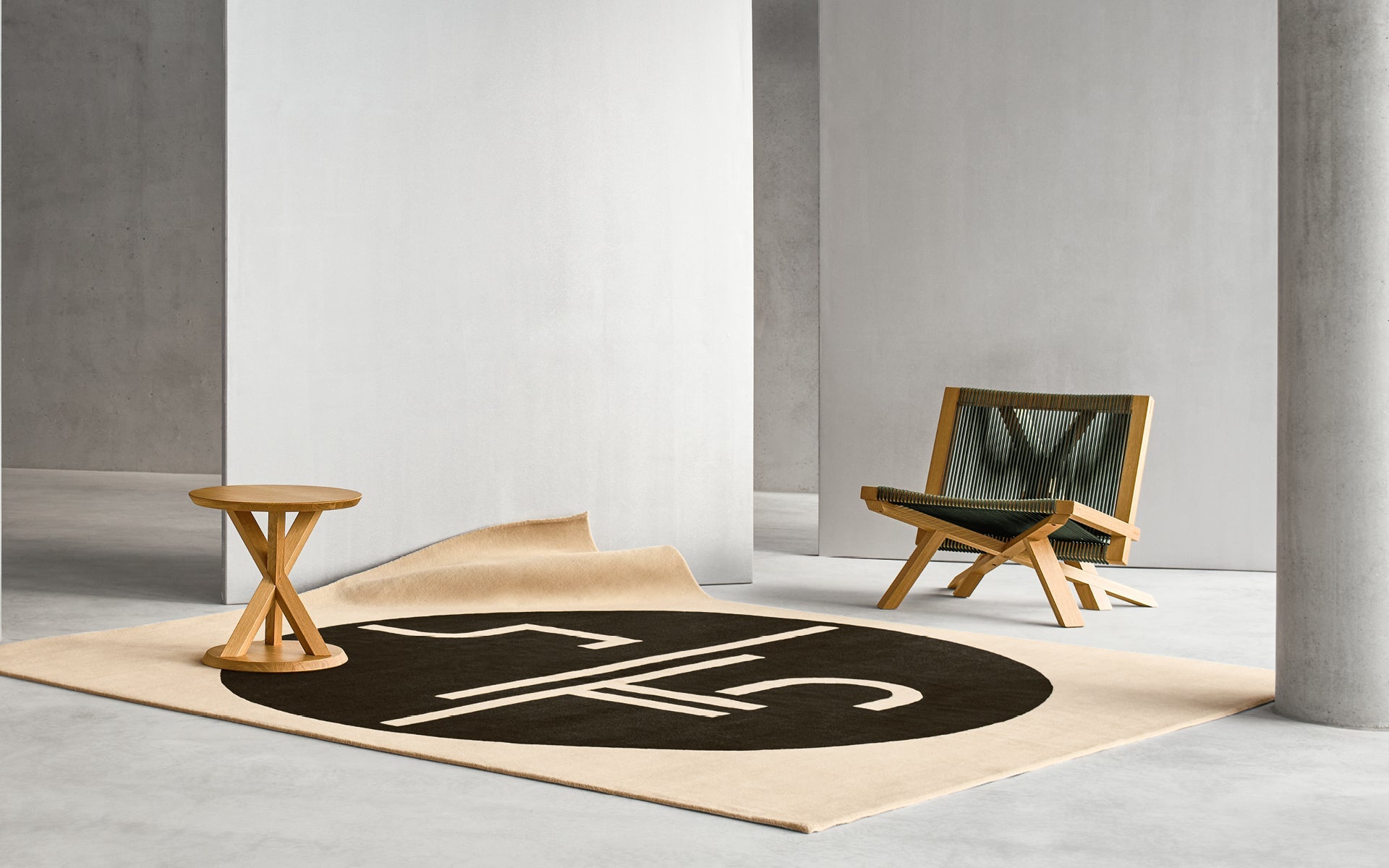 ClassiCon: Preserving Modern Icons for Contemporary Living