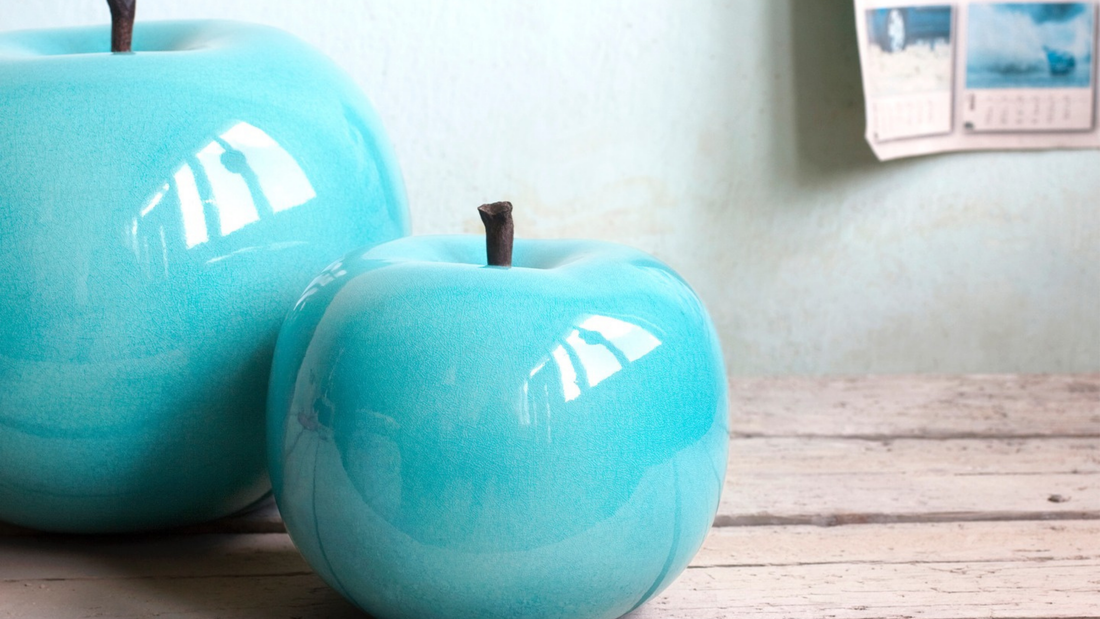 Bull & Stein: Where Nature Becomes Icon