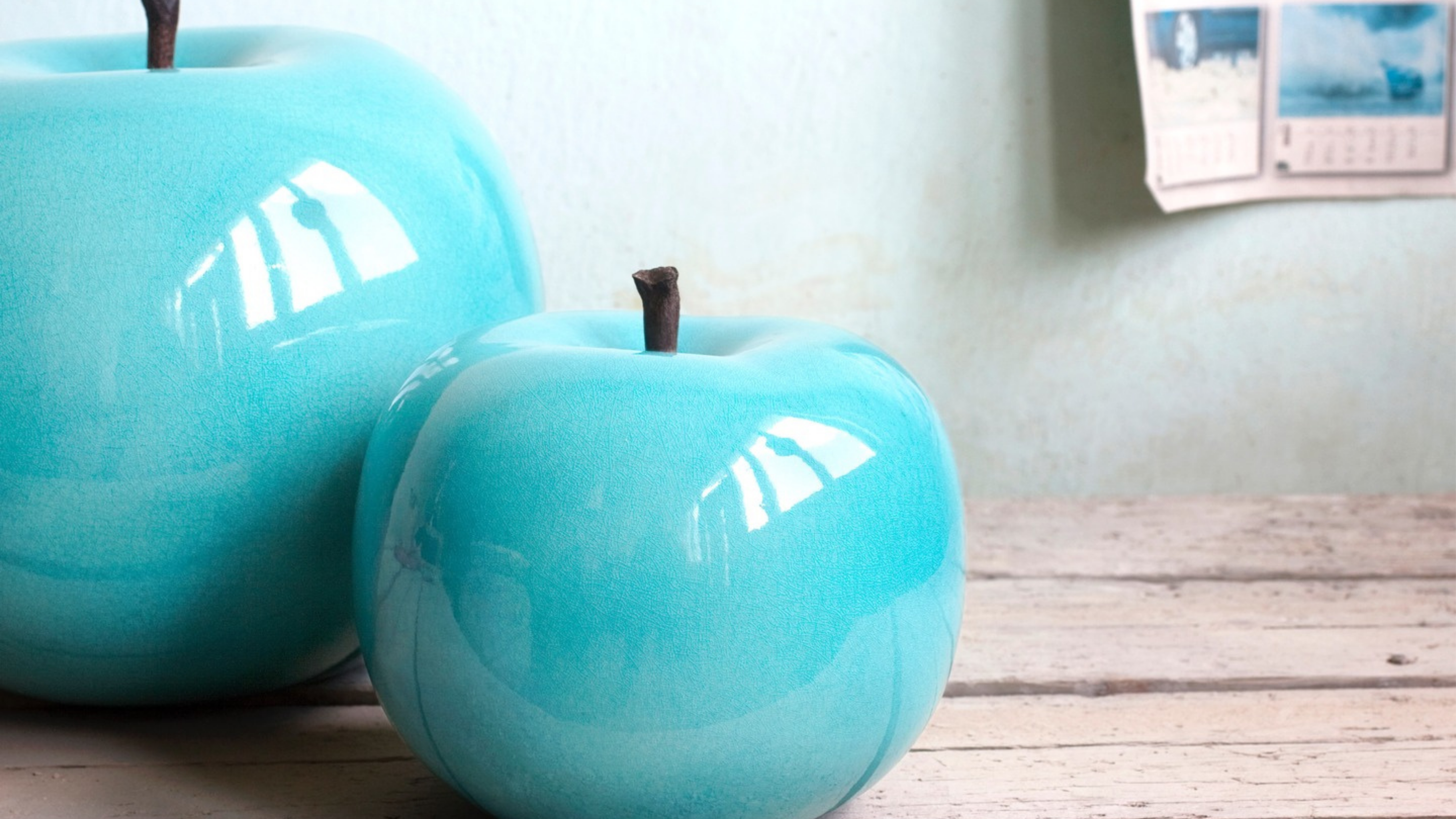 Bull & Stein: Where Nature Becomes Icon