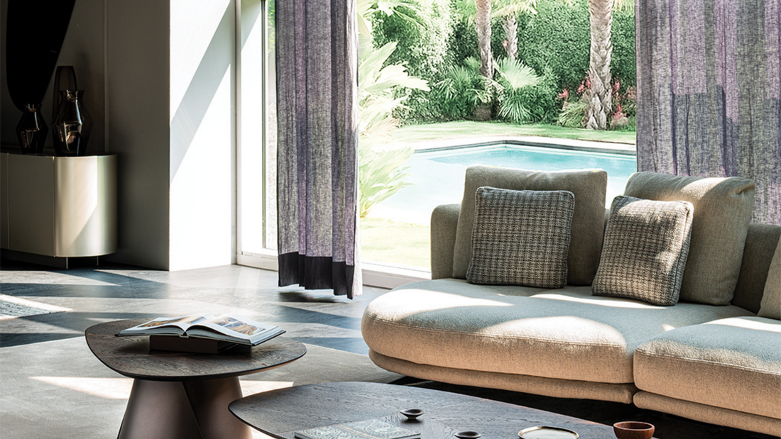 Cattelan Italia: The Art of Contemporary Living