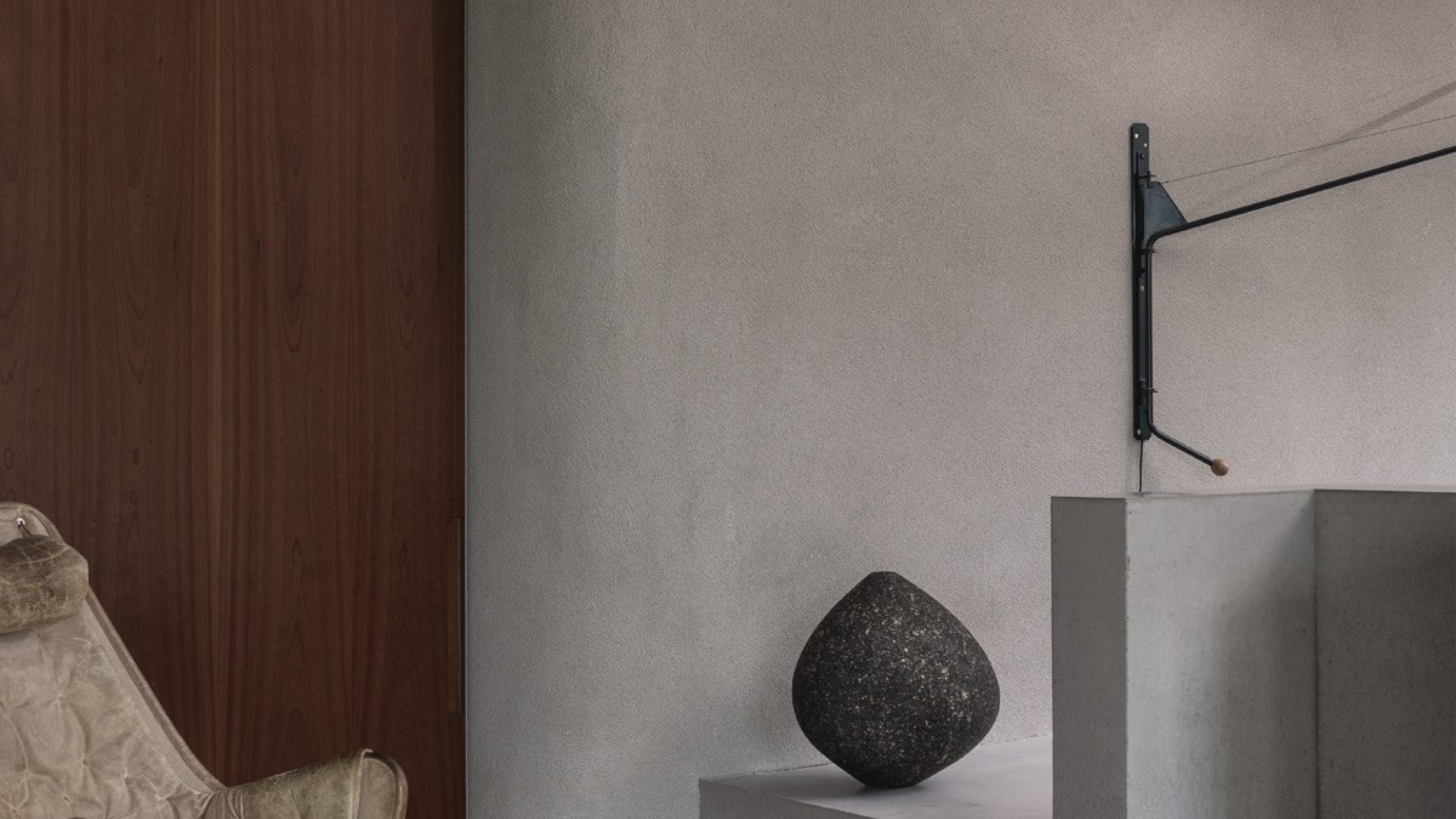 Gardeco: Art You Can Live With