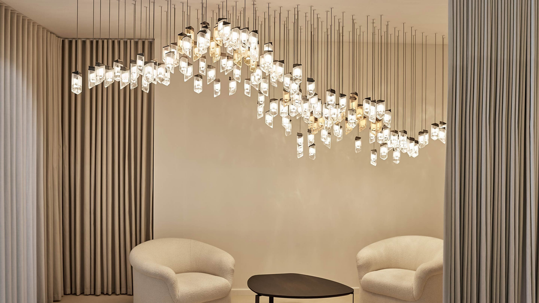 Haberdashery: Craft, Character, and the Quiet Confidence of Design