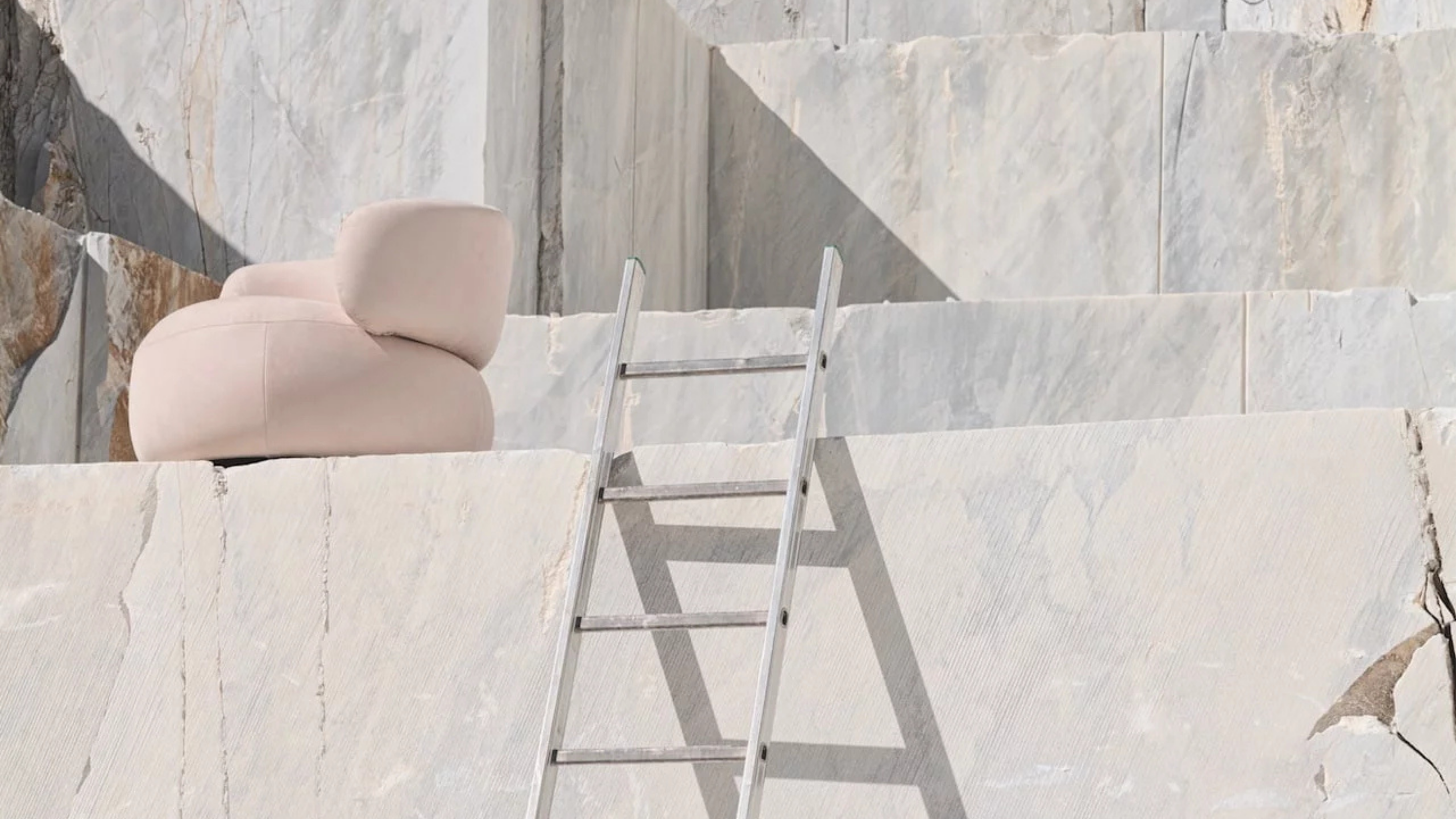 Lenzi: Quiet Luxury Rooted in Italian Craftsmanship