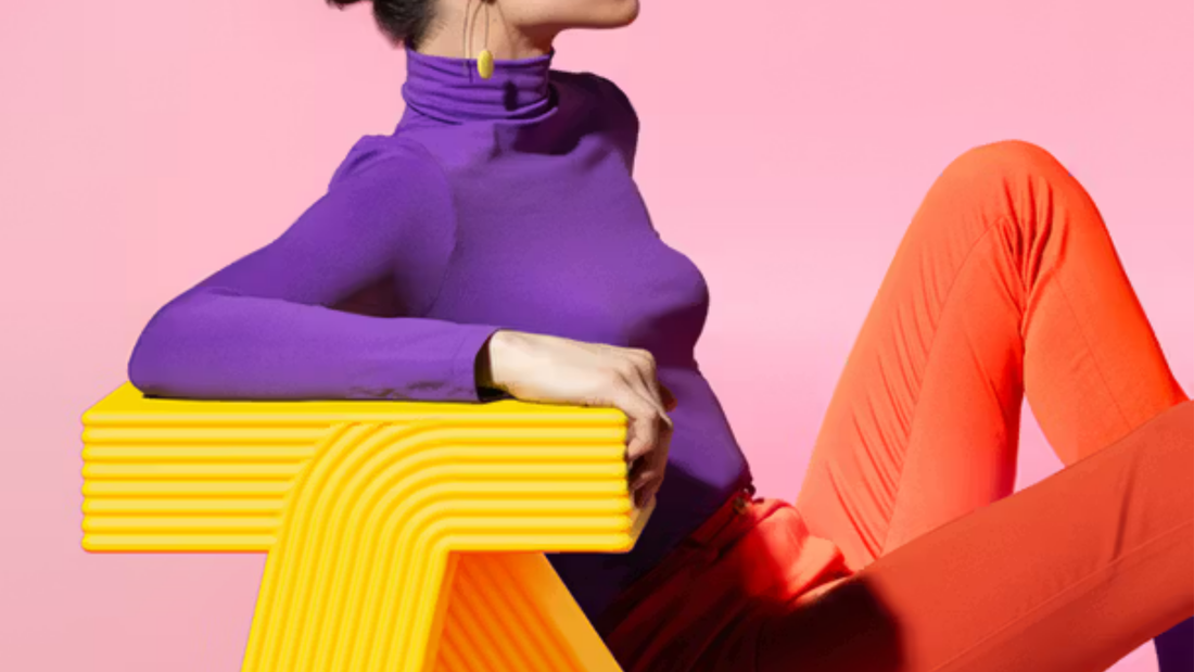 Qeeboo: Playful Design with Serious Intent