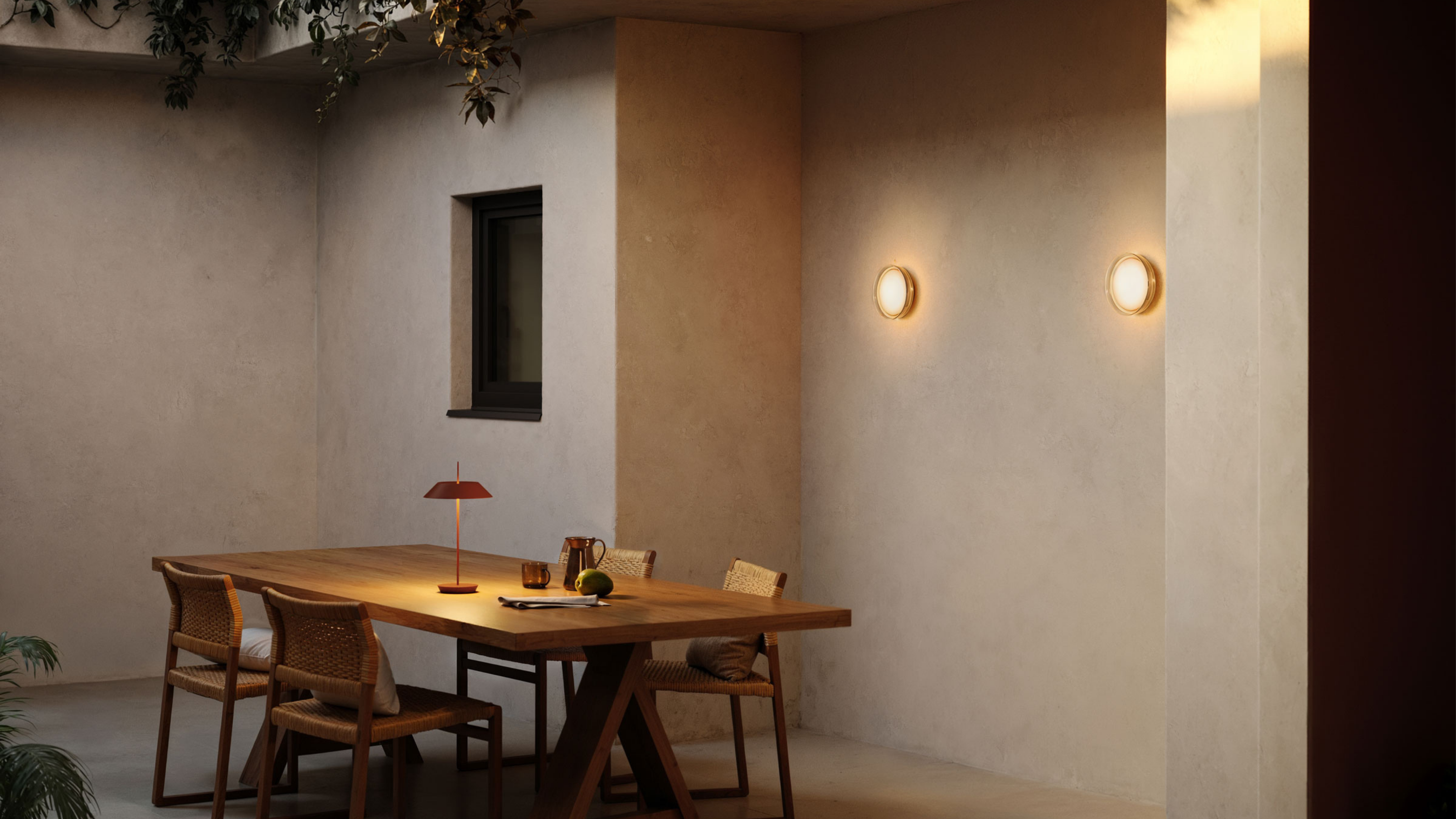 Vibia: Lighting as Spatial Architecture