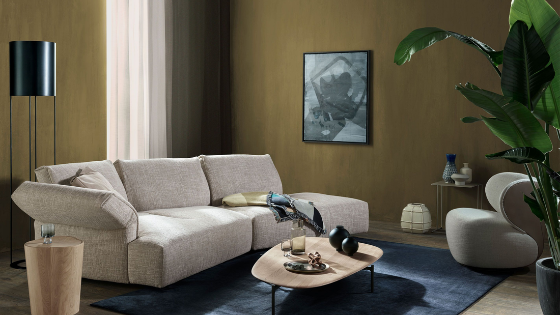 Walter Knoll: A Legacy of Modernity, Craft, and Contemplative Living