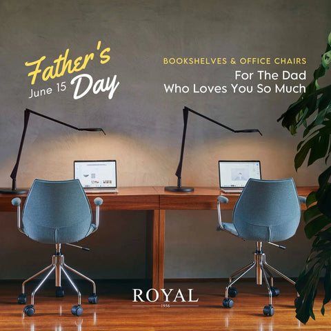 Father’s Day Gift Ideas for the Stylish Dad