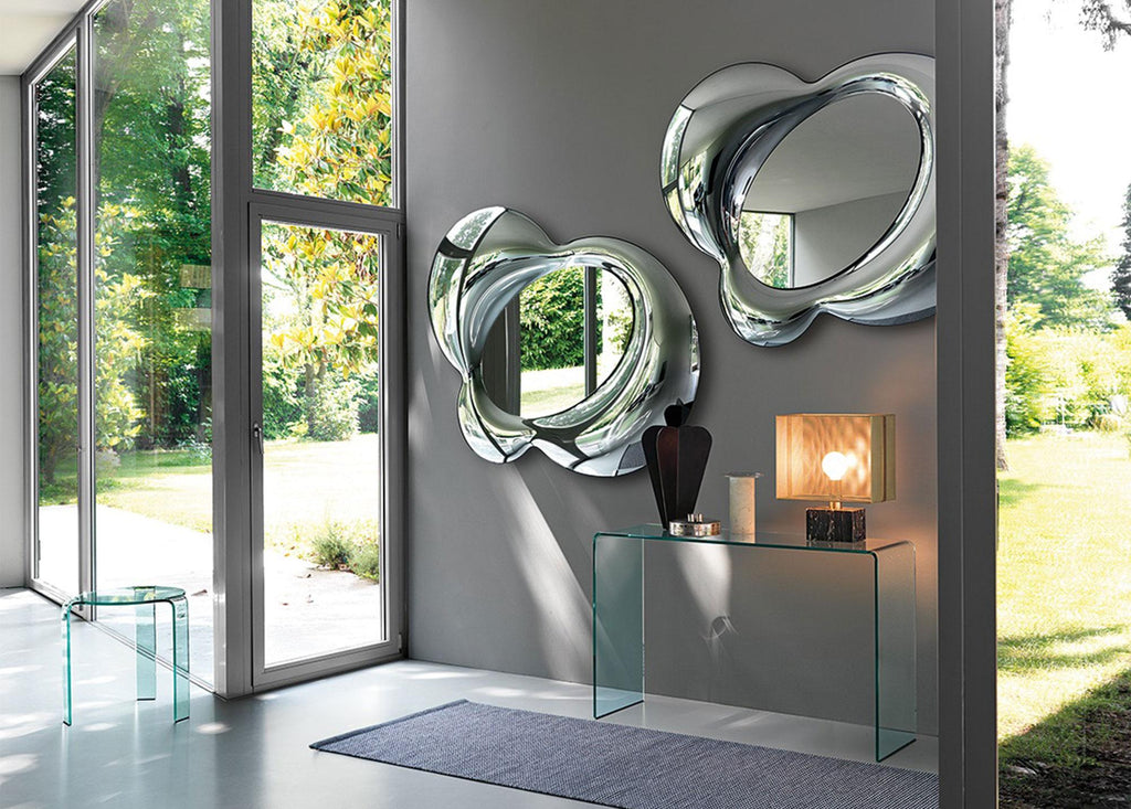 Large Collection of Decorative Wall Mirrors| Luxury Mirror Shop in Singapore