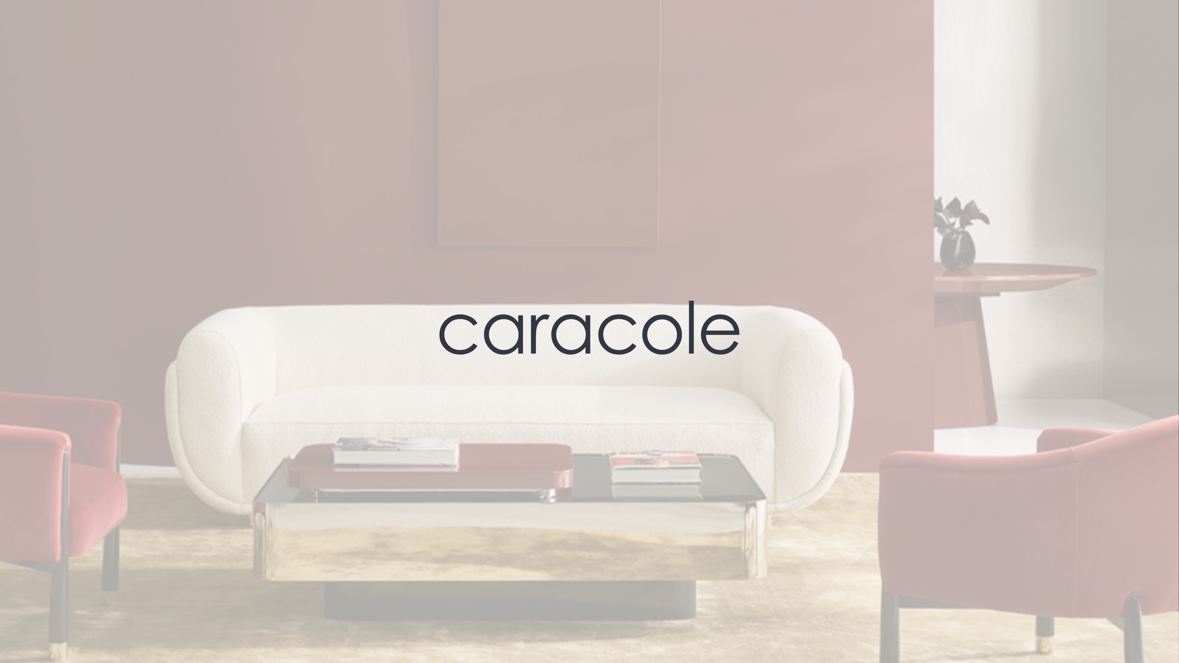 Caracole