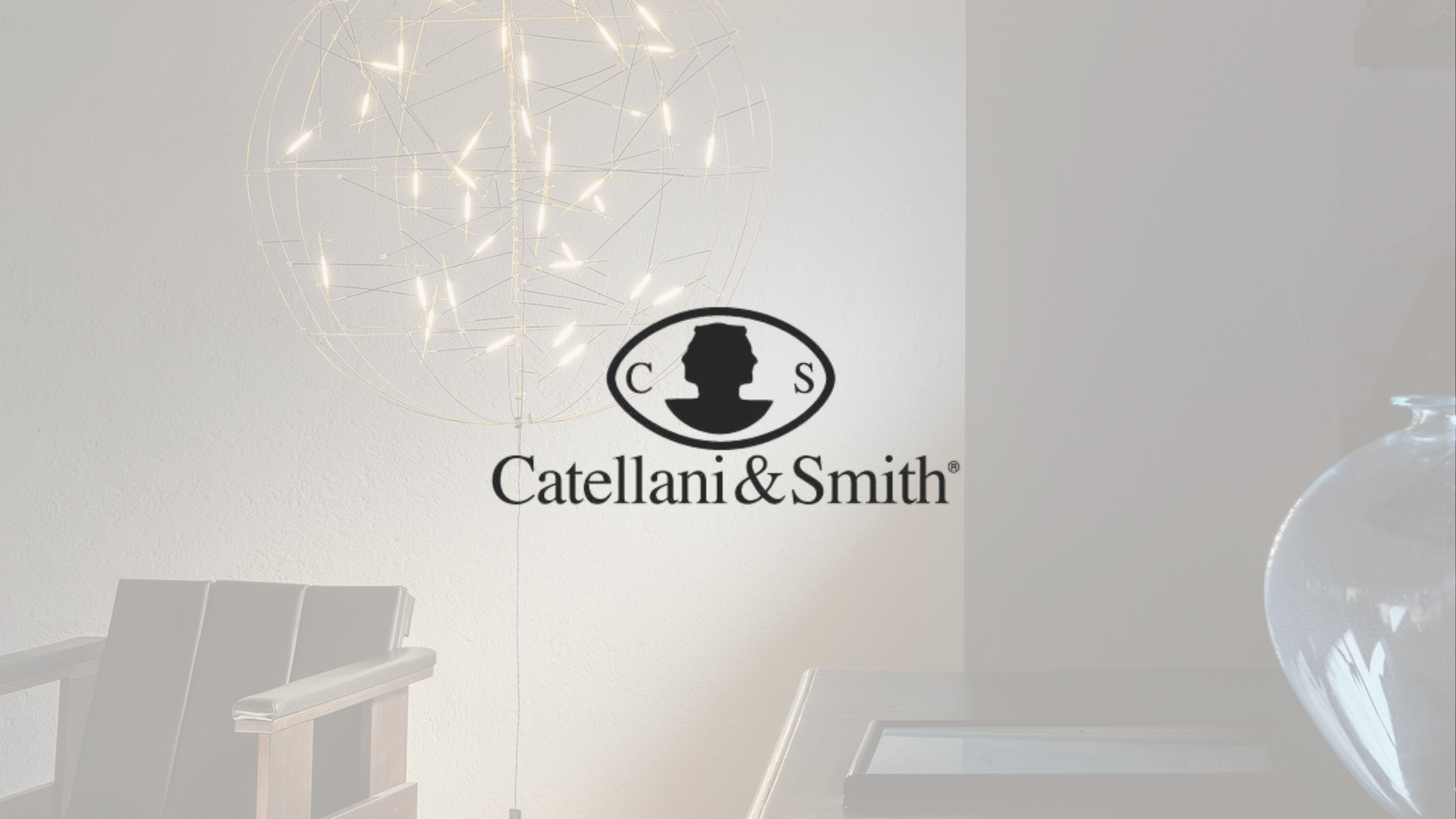 Catellani & Smith