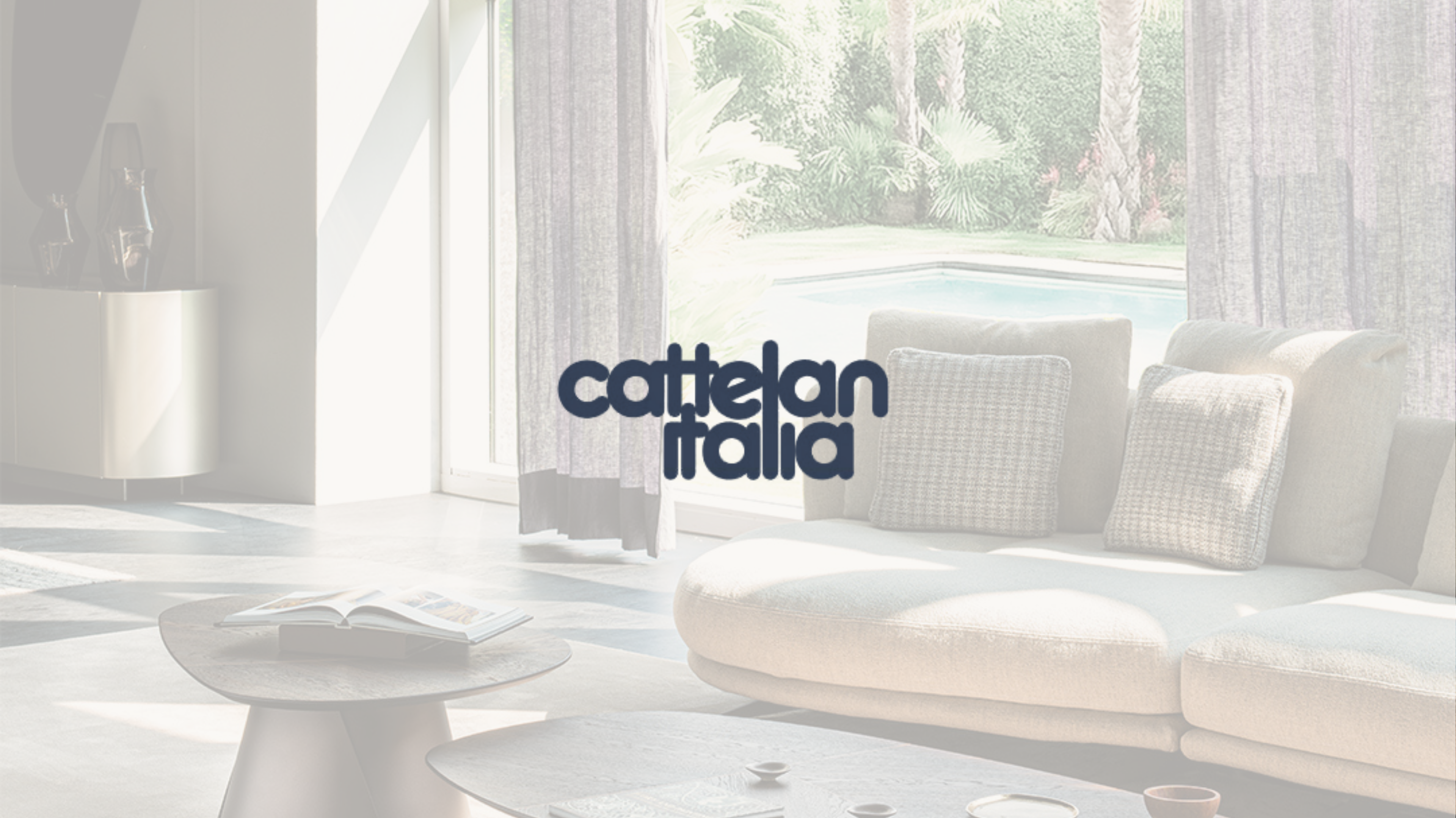 Cattelan Italia