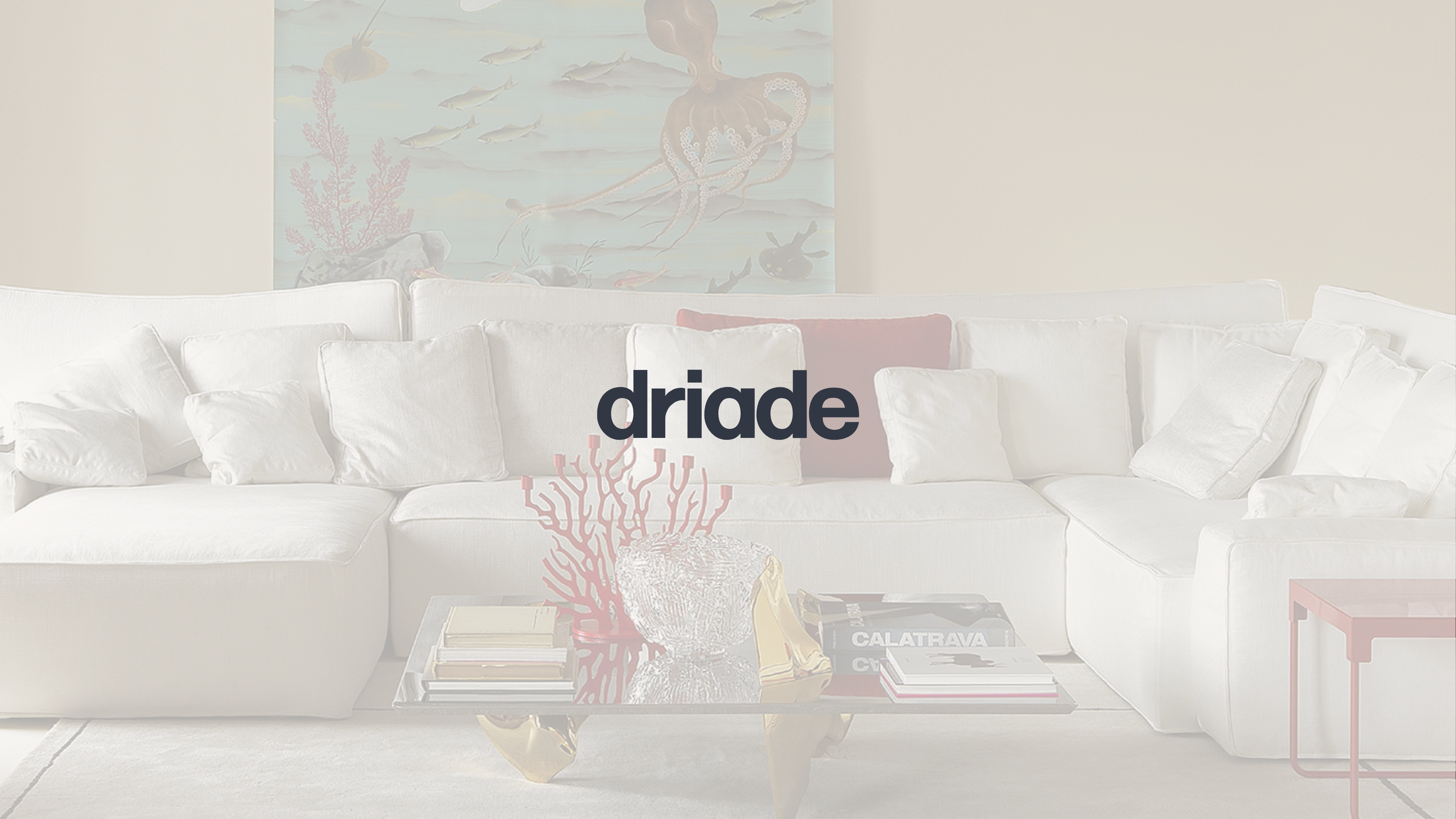 Driade
