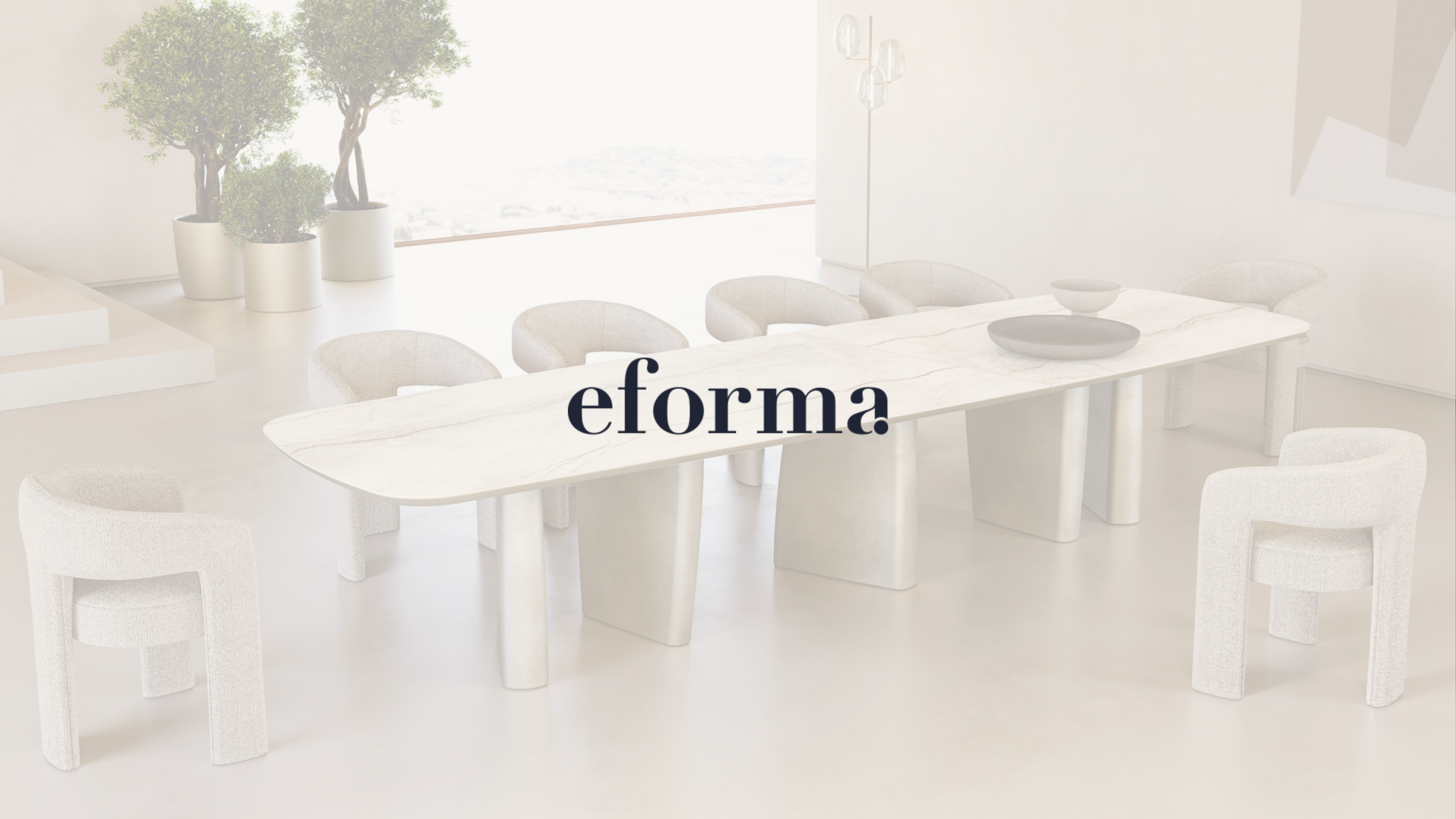 Eforma