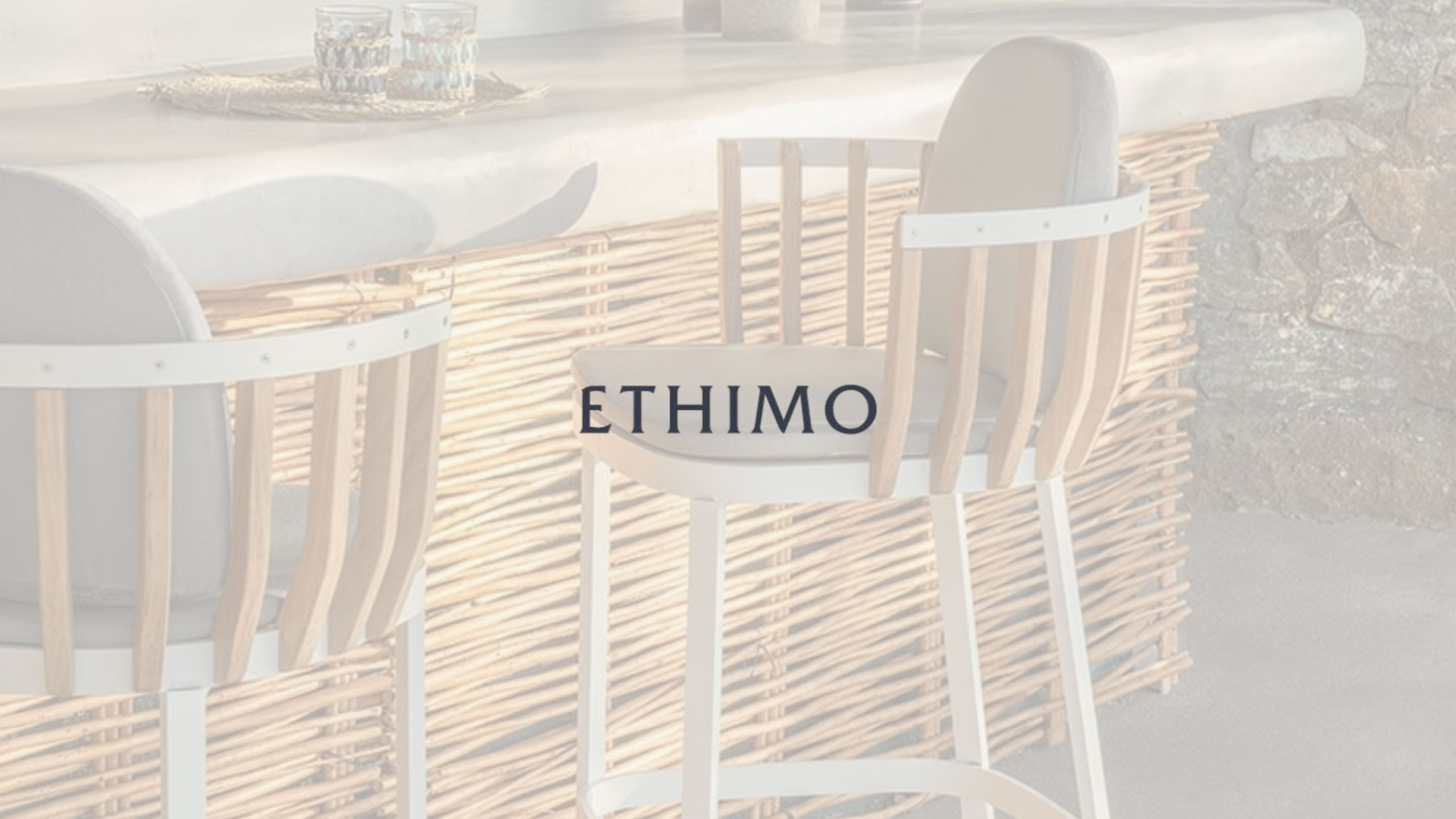Ethimo