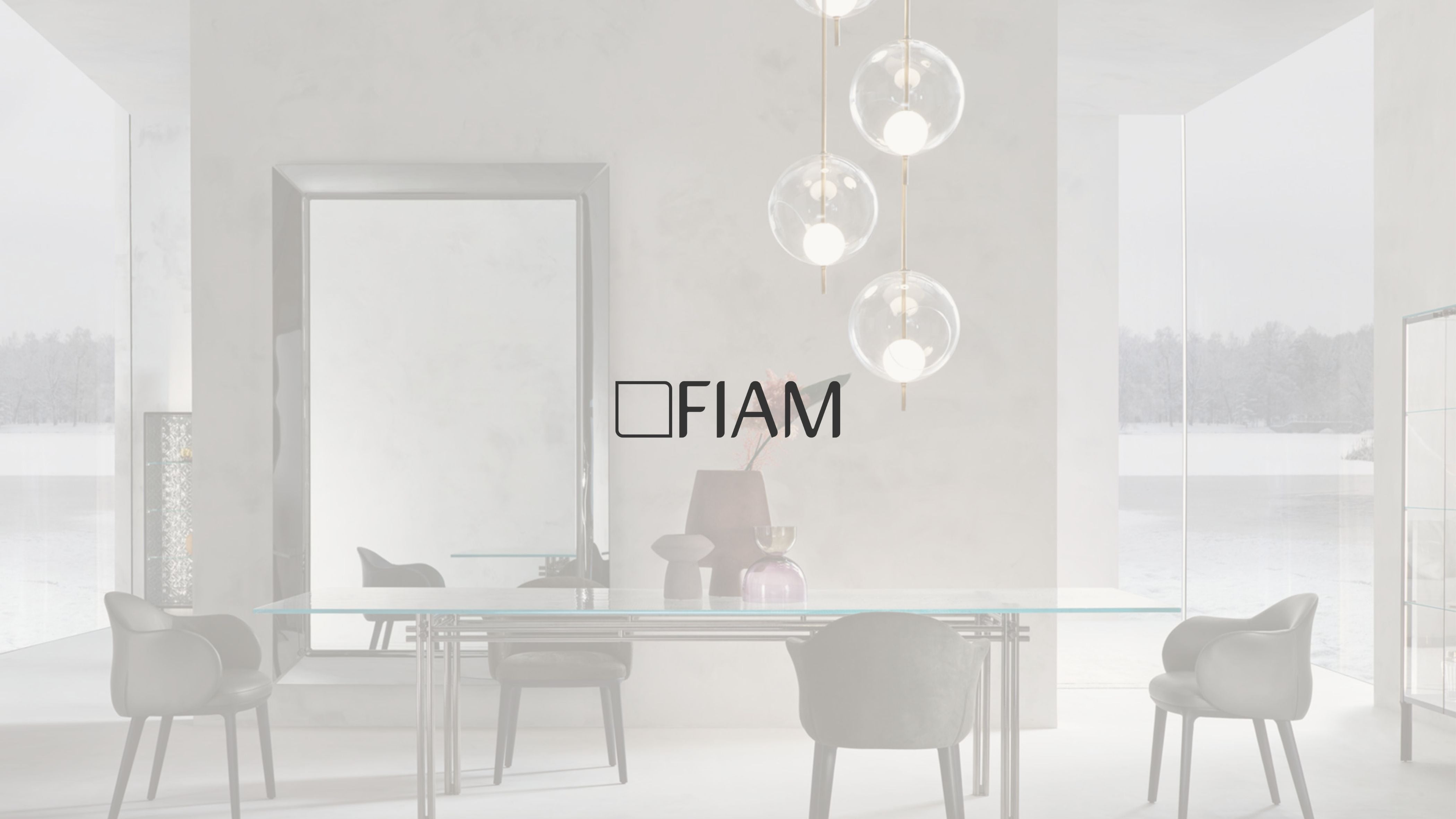 Fiam Italia