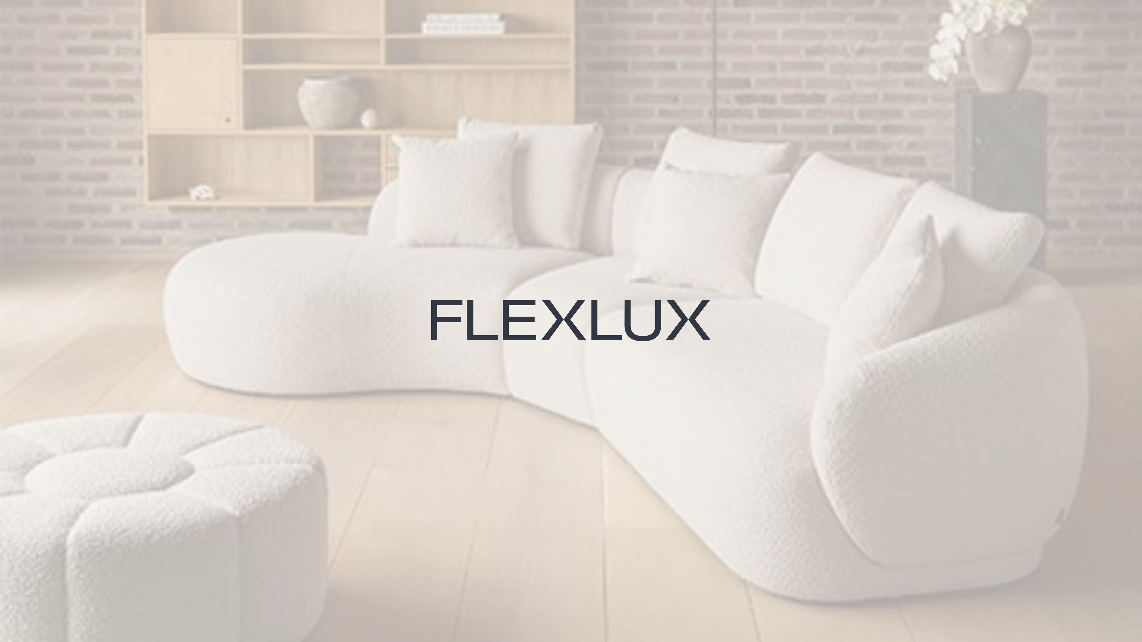 Flexlux